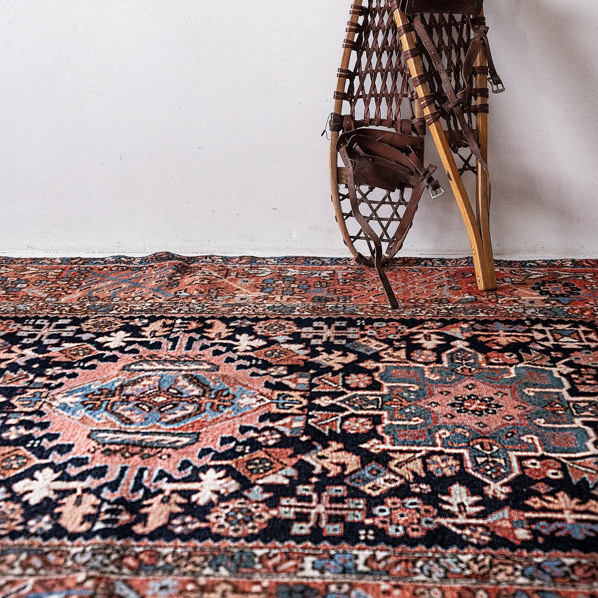 Randle Rug - Image 7