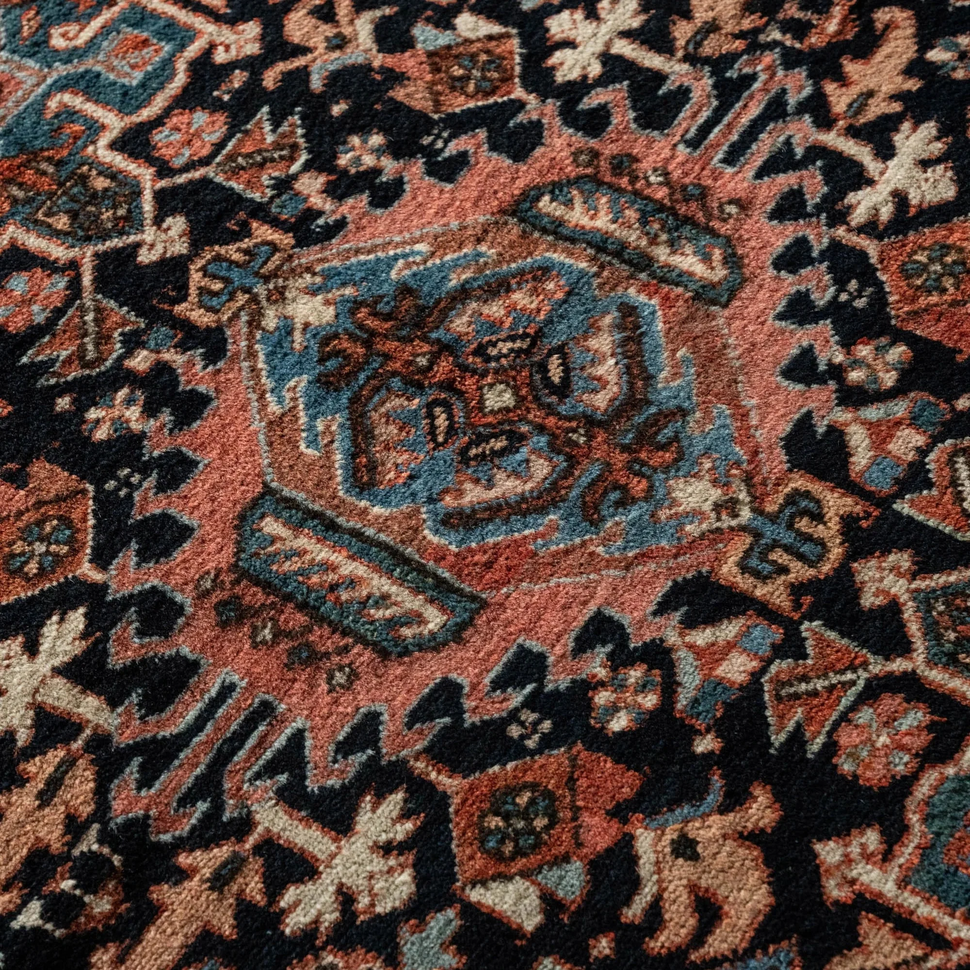 Randle Rug - Image 8