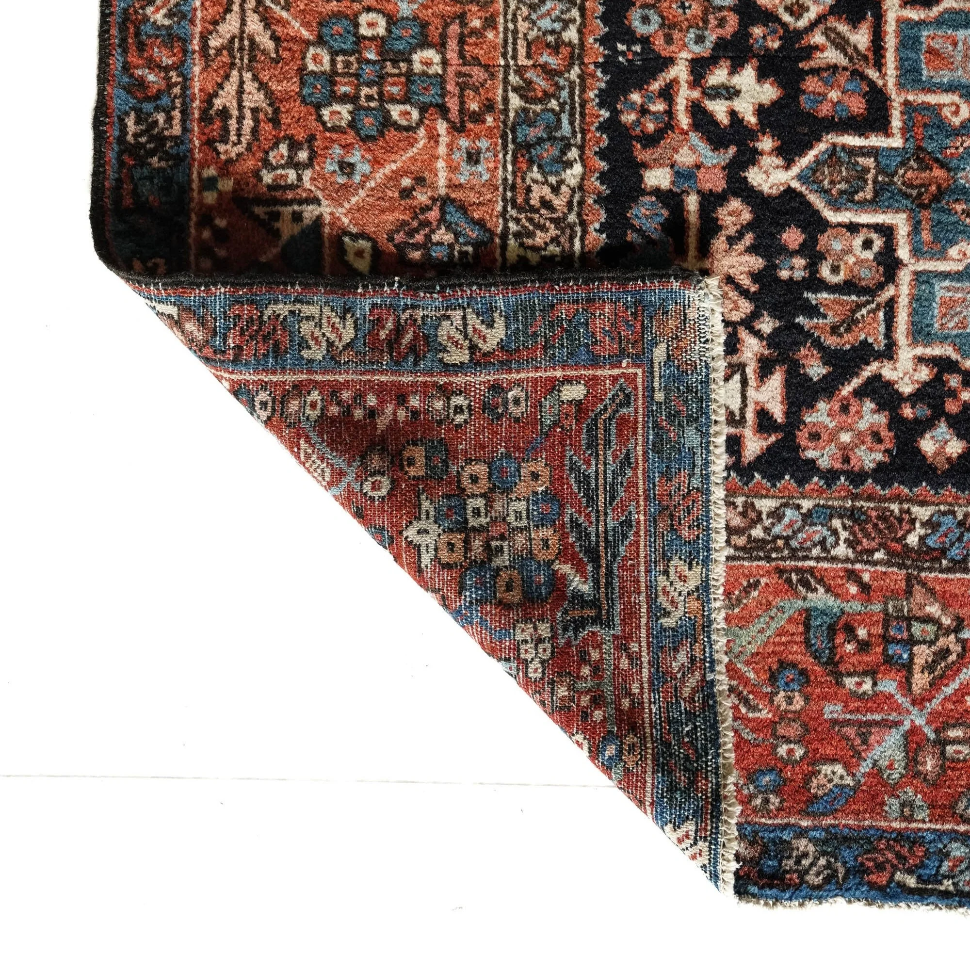 Randle Rug - Image 9