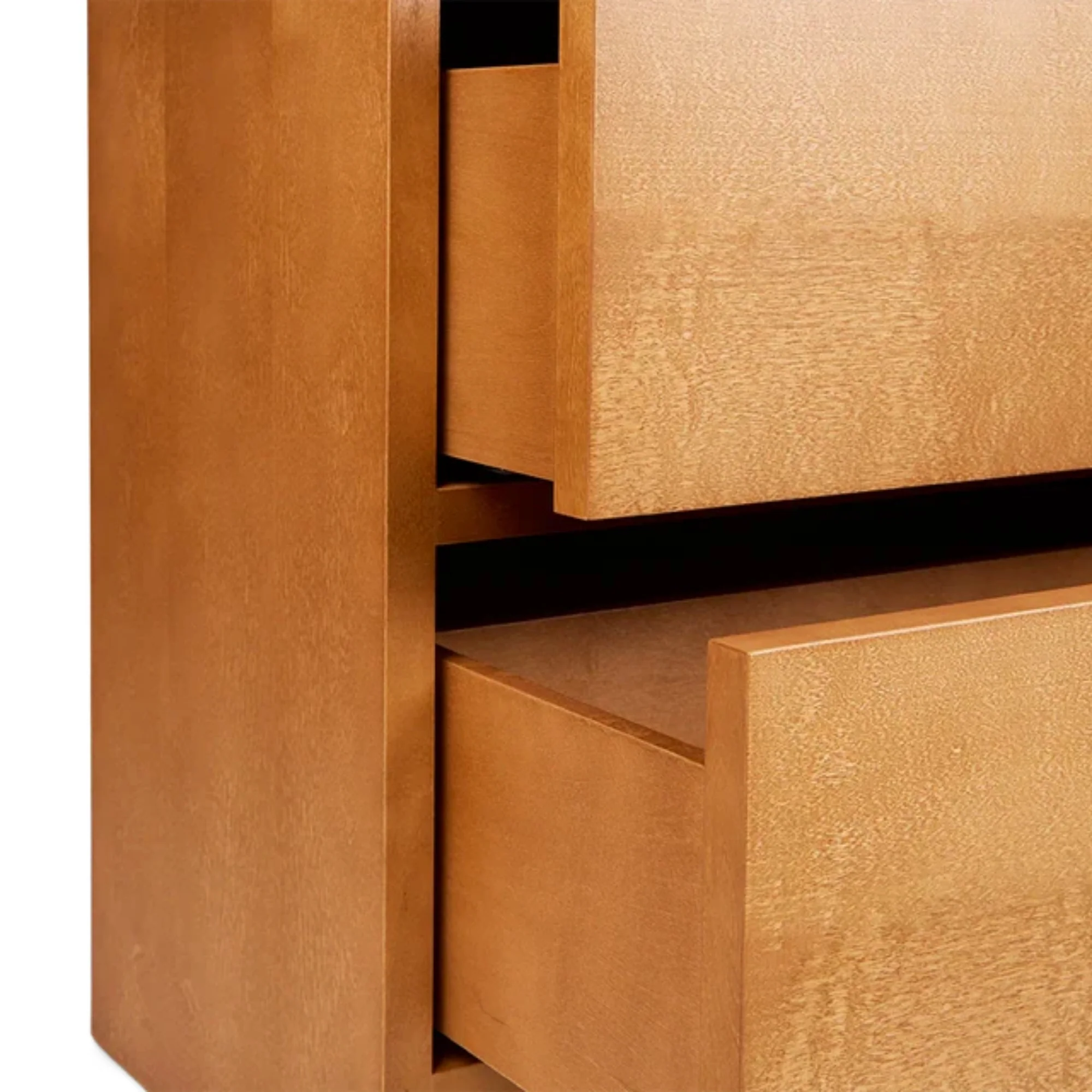 Ratio Chest - Warm Brown Birch - Image 8
