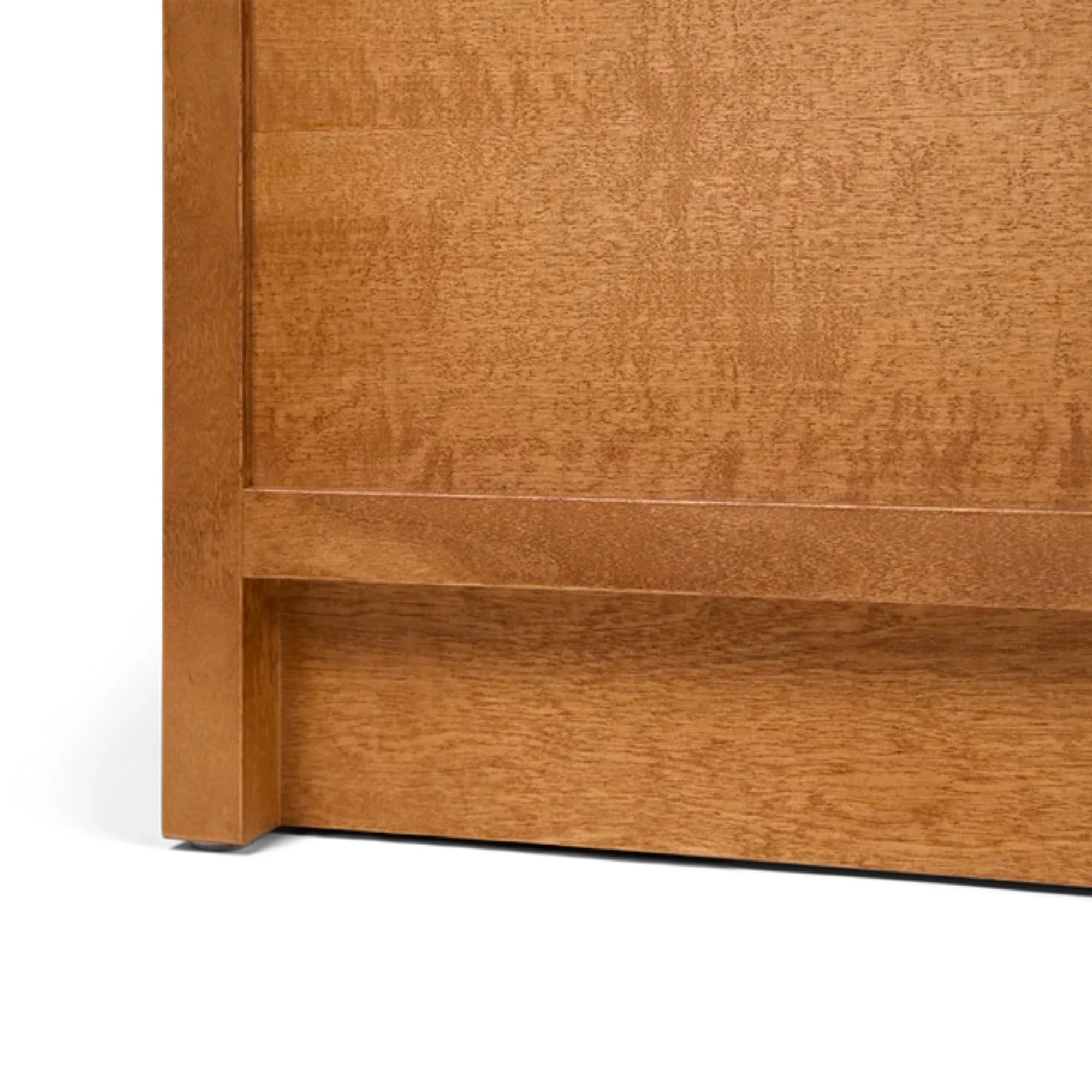 Ratio Console - Warm Brown Birch - Image 7