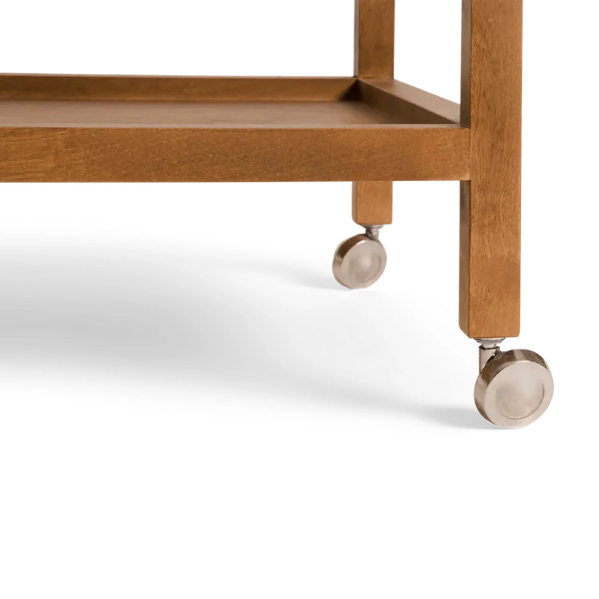 Ratio Trolley - Warm Brown Birch - Image 8
