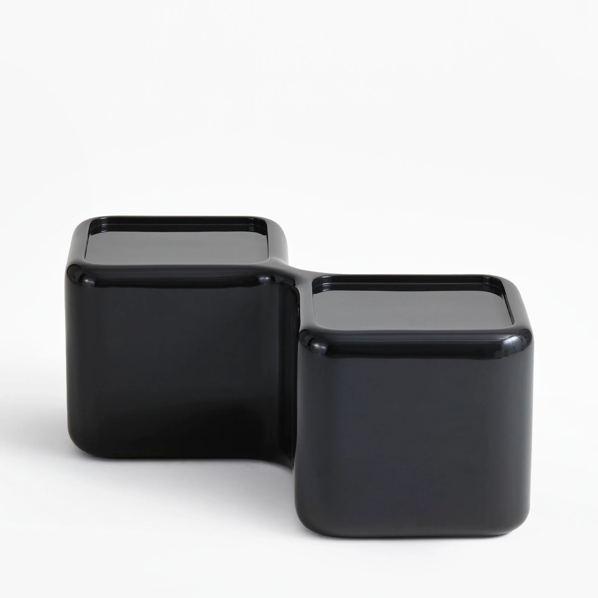 Rectangular High Module Table - Image 10