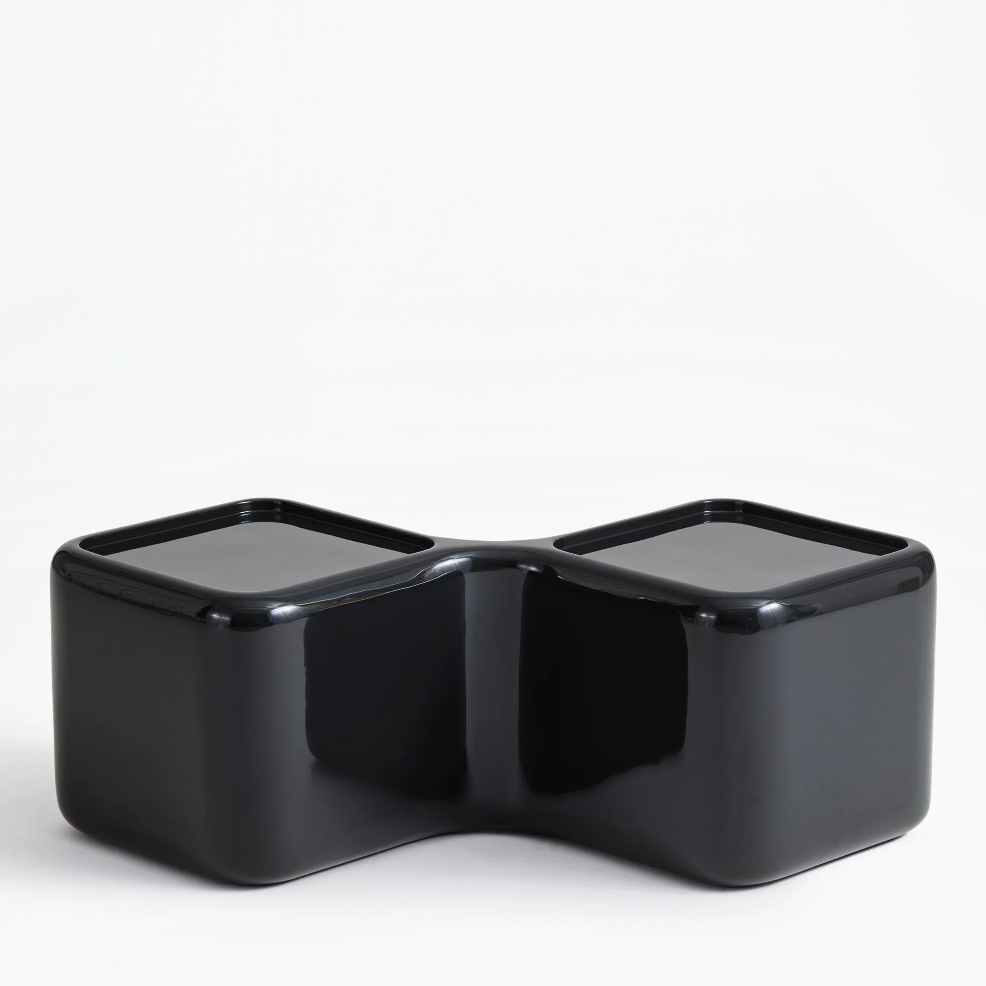 Rectangular High Module Table - Image 11