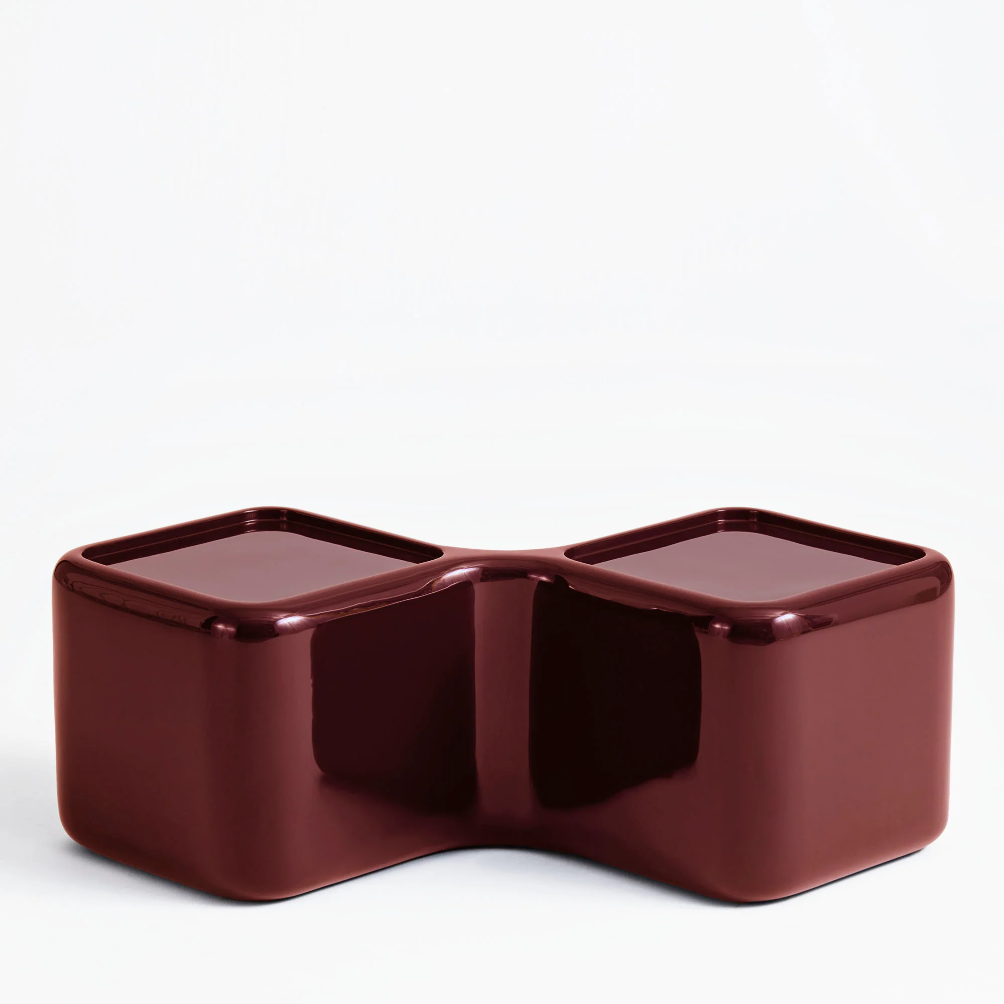 Rectangular High Module Table - Image 14