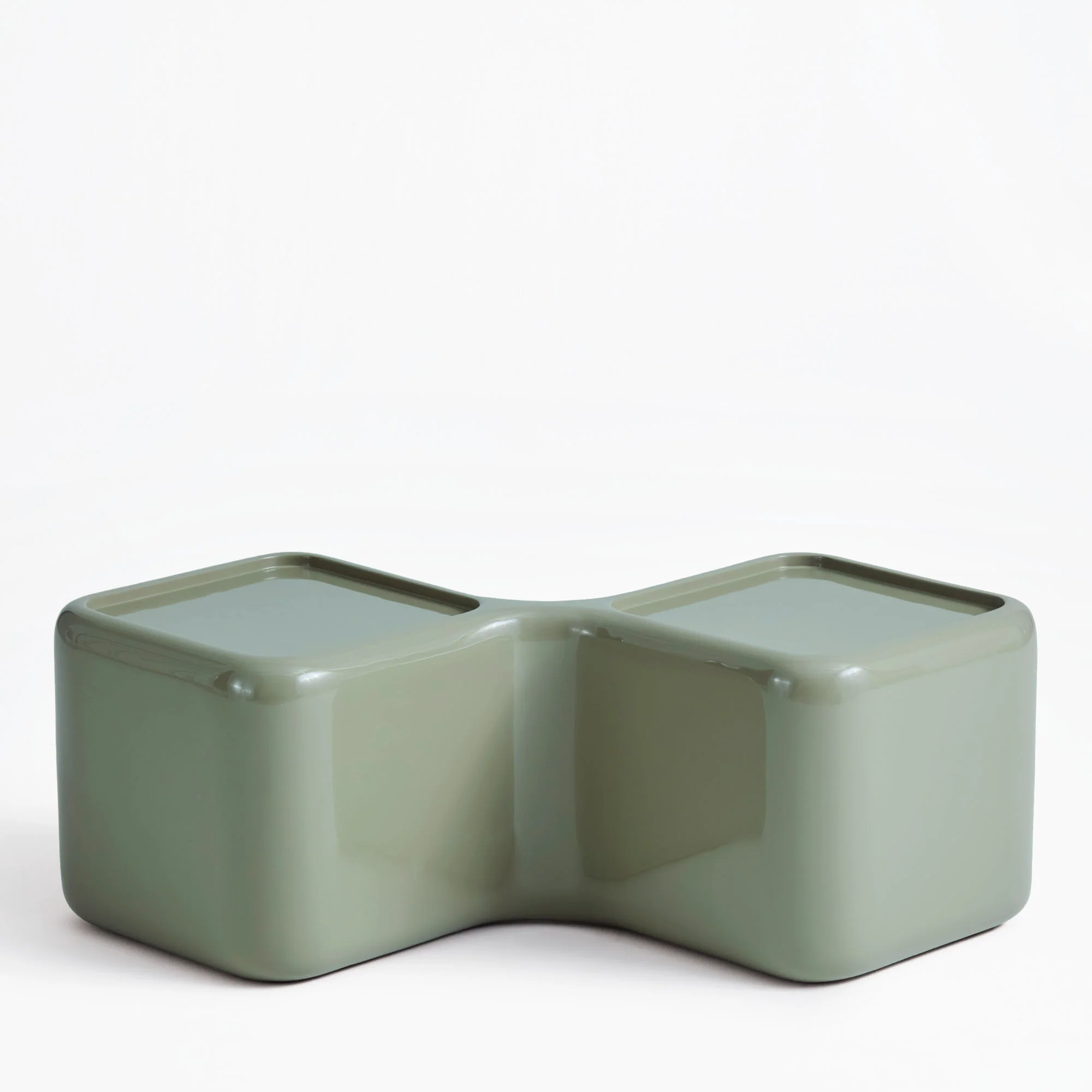 Rectangular High Module Table - Image 8