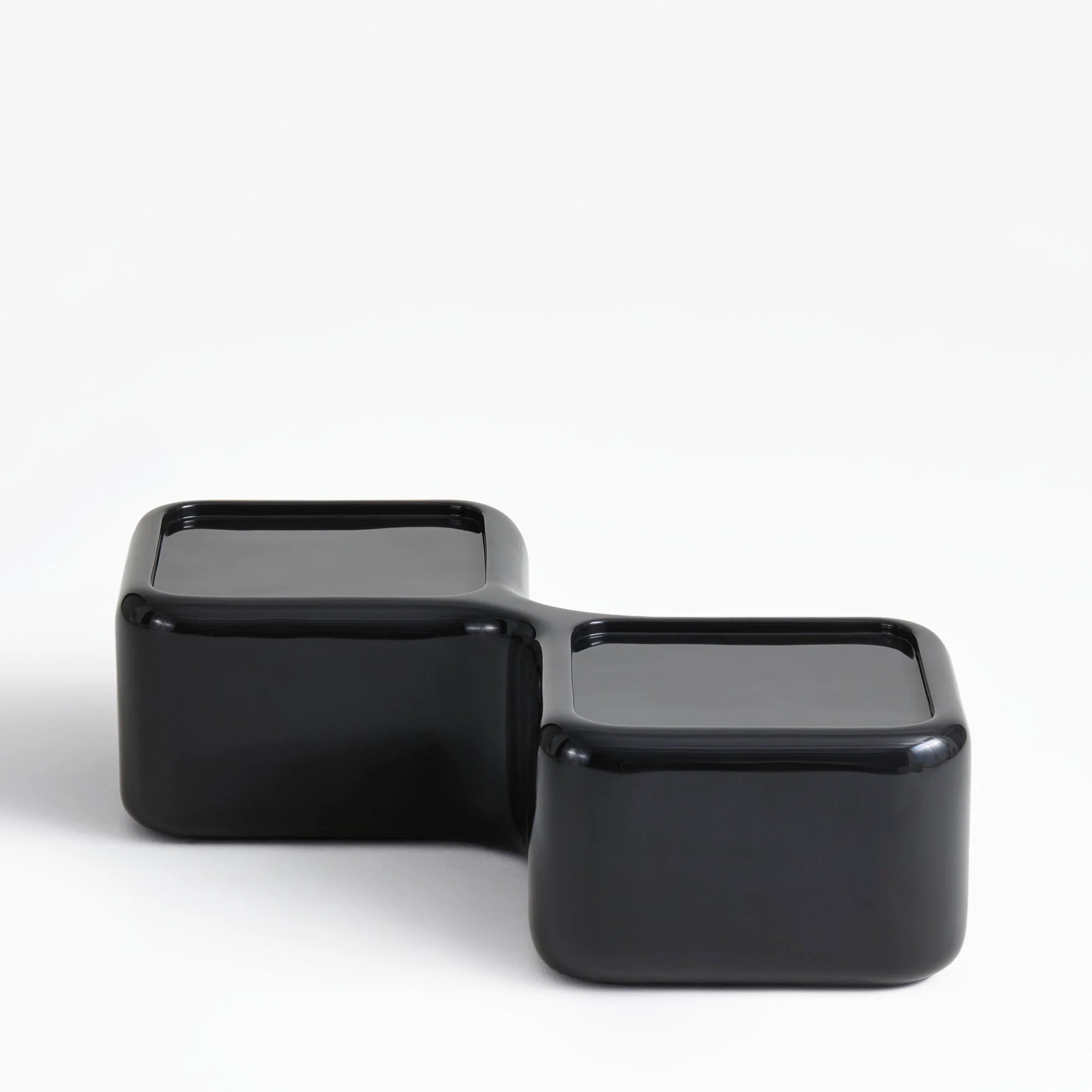 Rectangular Low Module Table - Image 11
