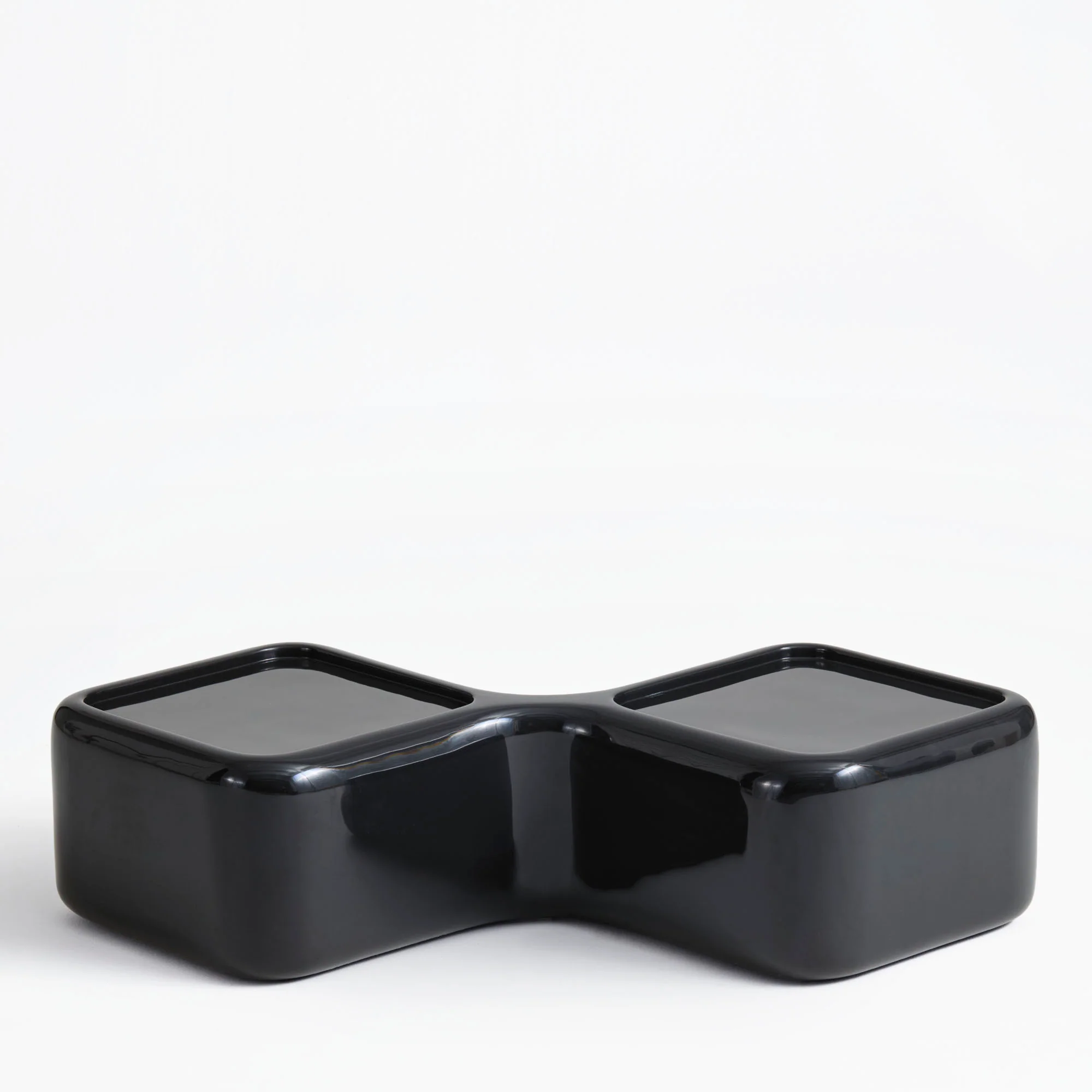 Rectangular Low Module Table - Image 12