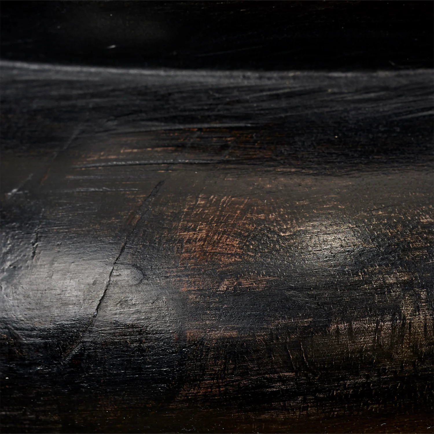 Reese Table Lamp - Image 4
