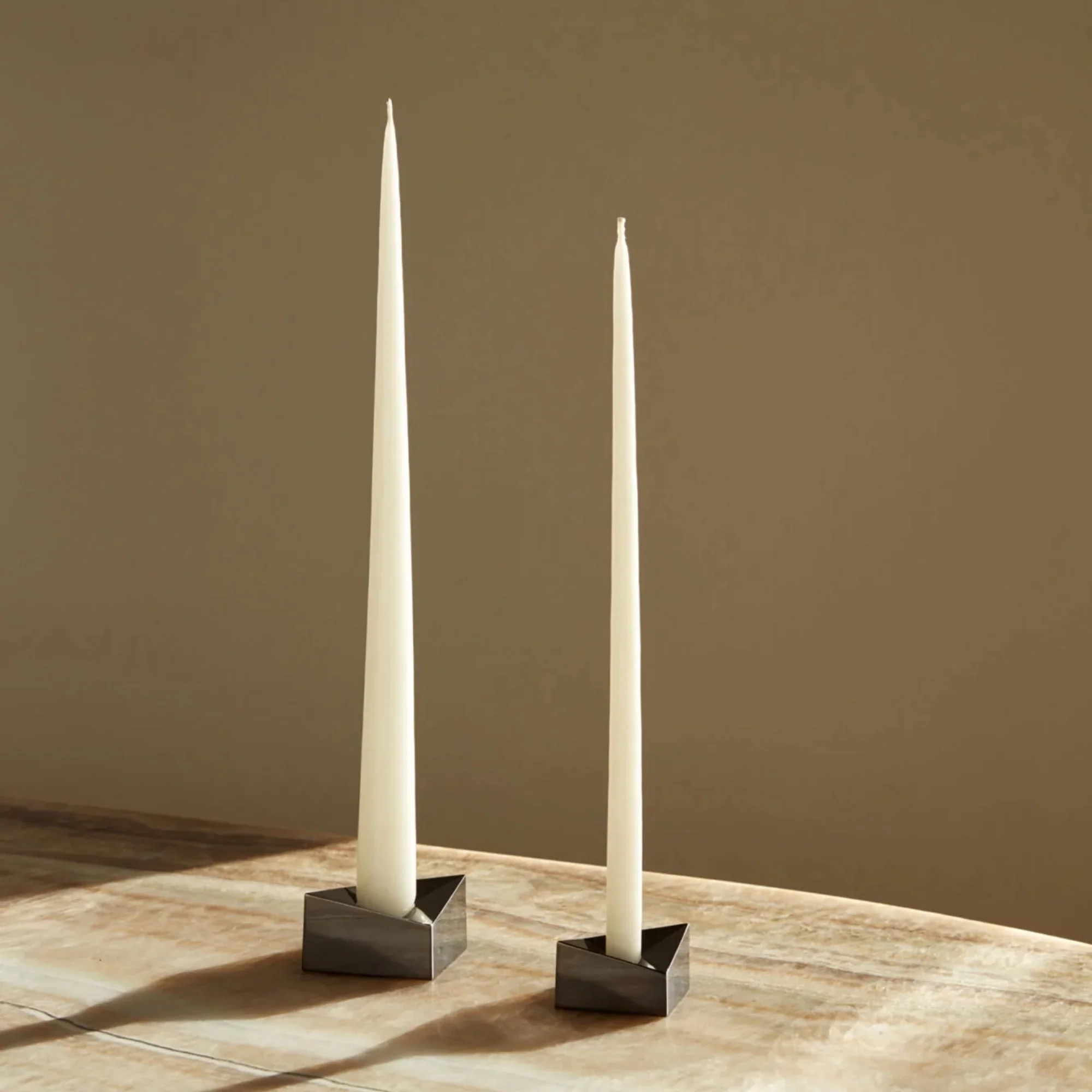 Reflect Candle Holder - Image 11