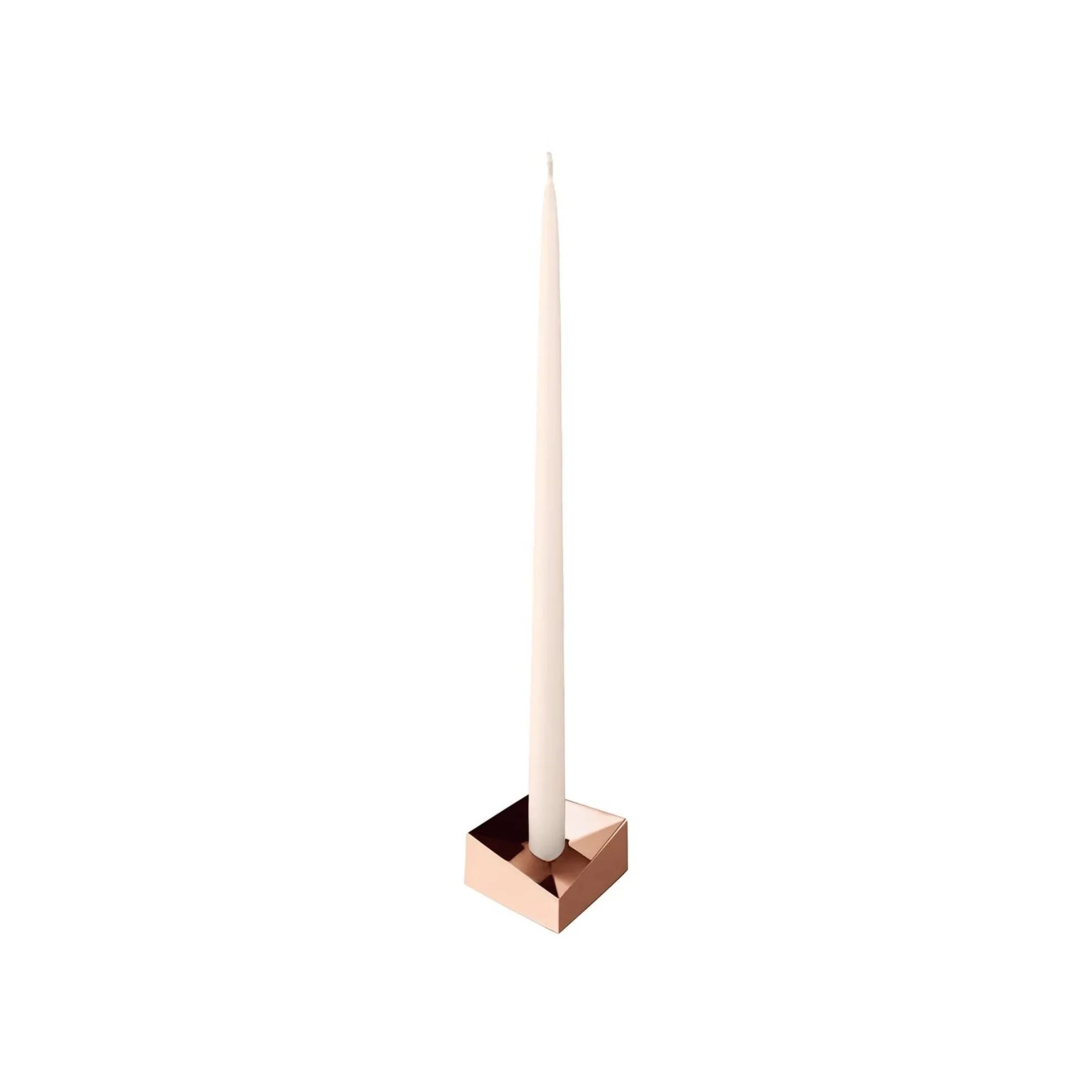 Reflect Candle Holder - Image 13