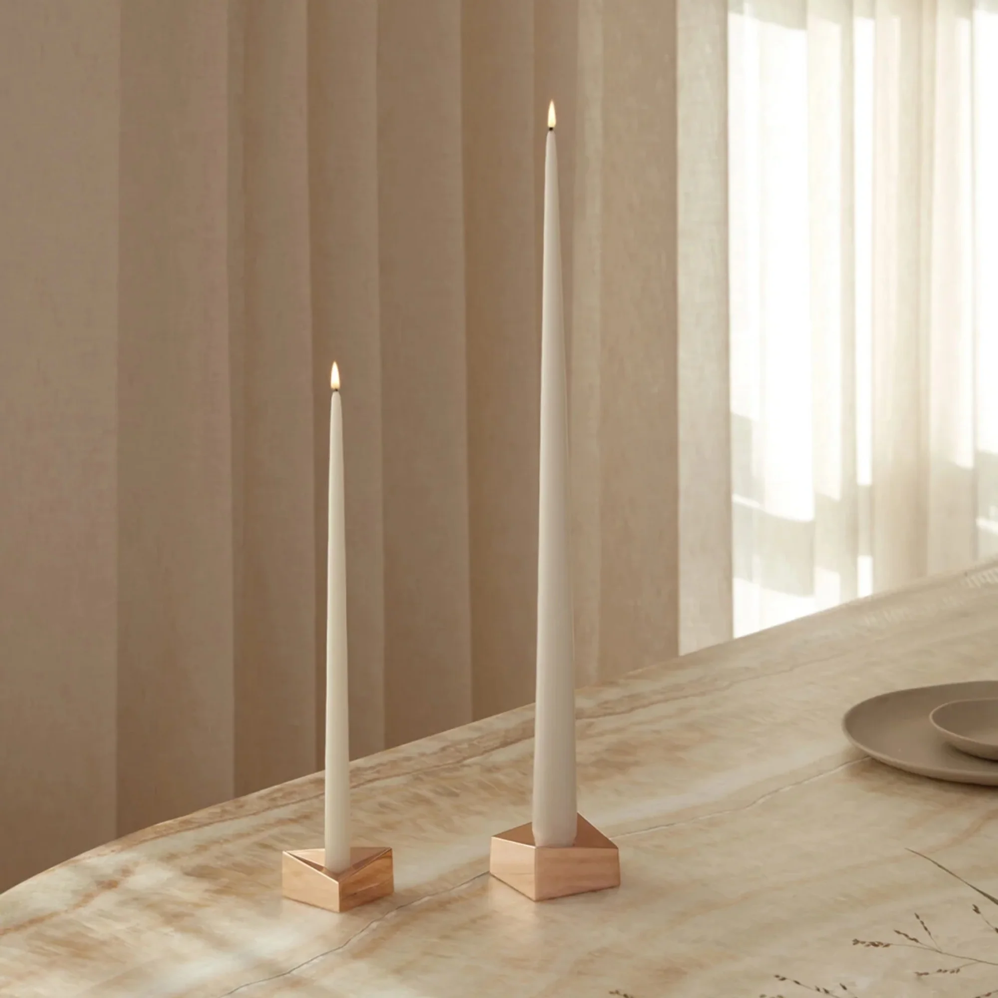 Reflect Candle Holder - Image 15