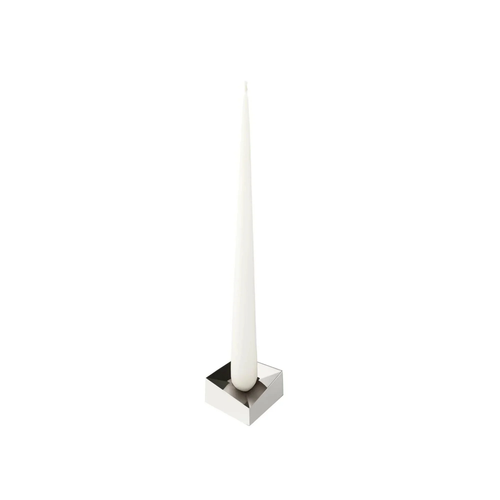 Reflect Candle Holder - Image 17