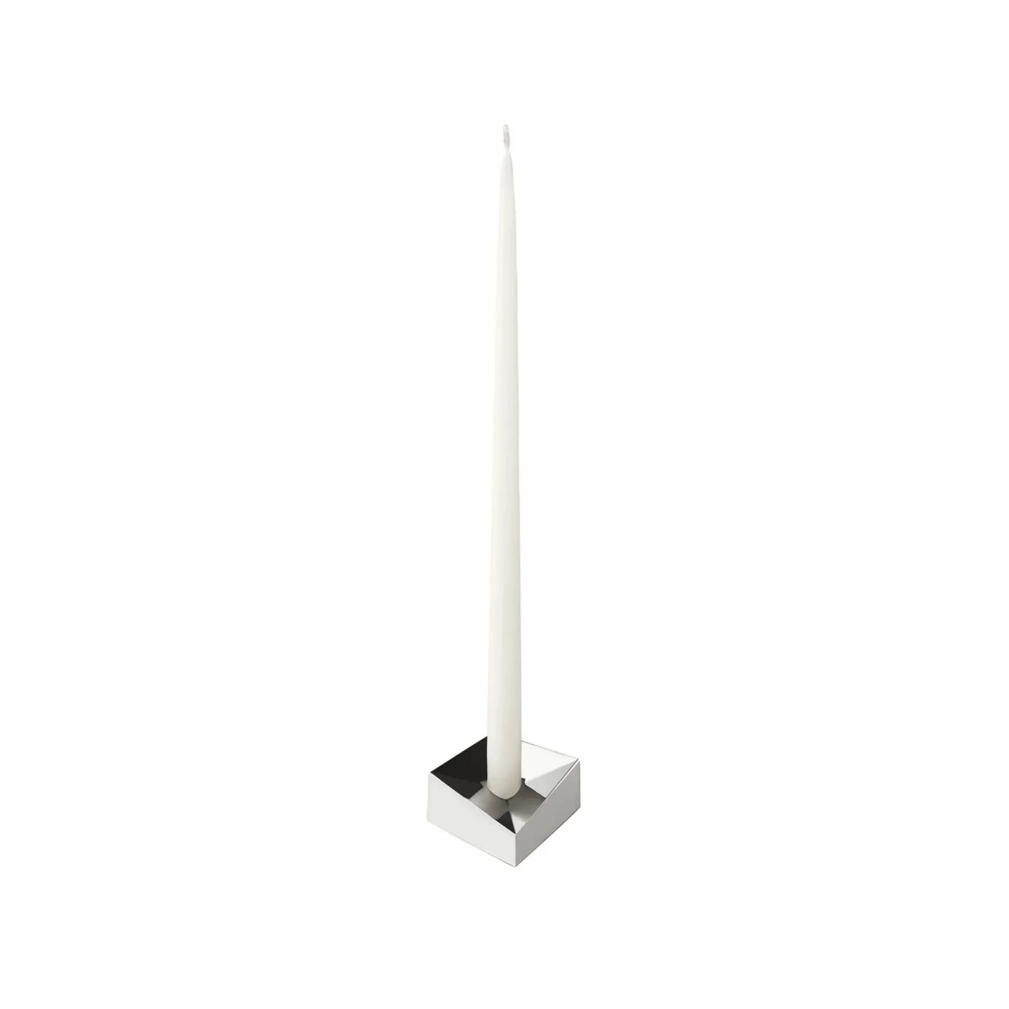 Reflect Candle Holder - Image 2
