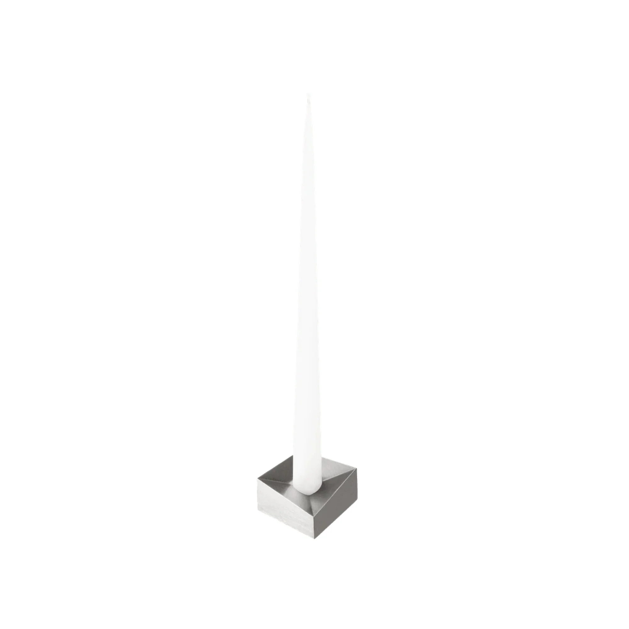 Reflect Candle Holder - Image 24