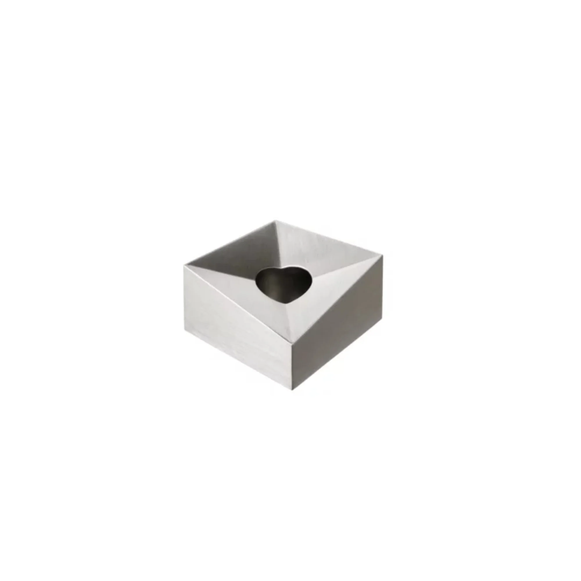 Reflect Candle Holder - Image 26