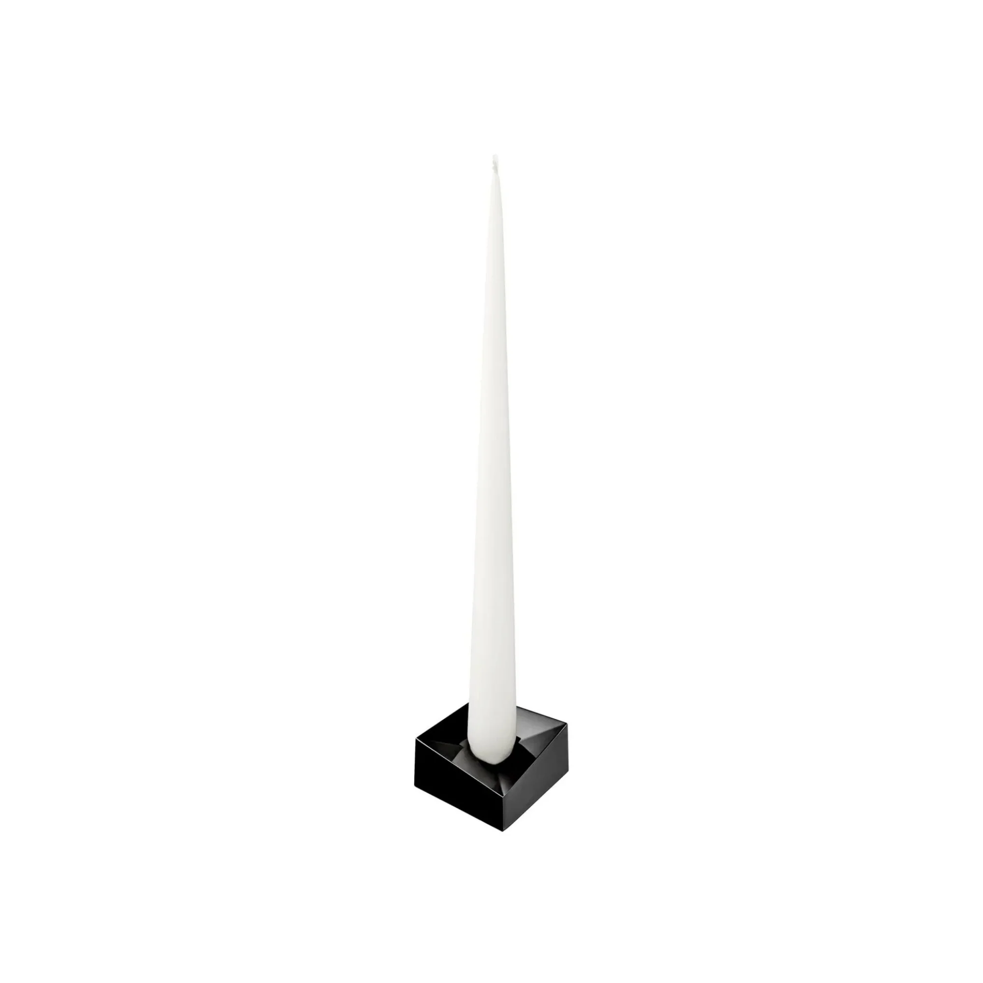 Reflect Candle Holder - Image 27