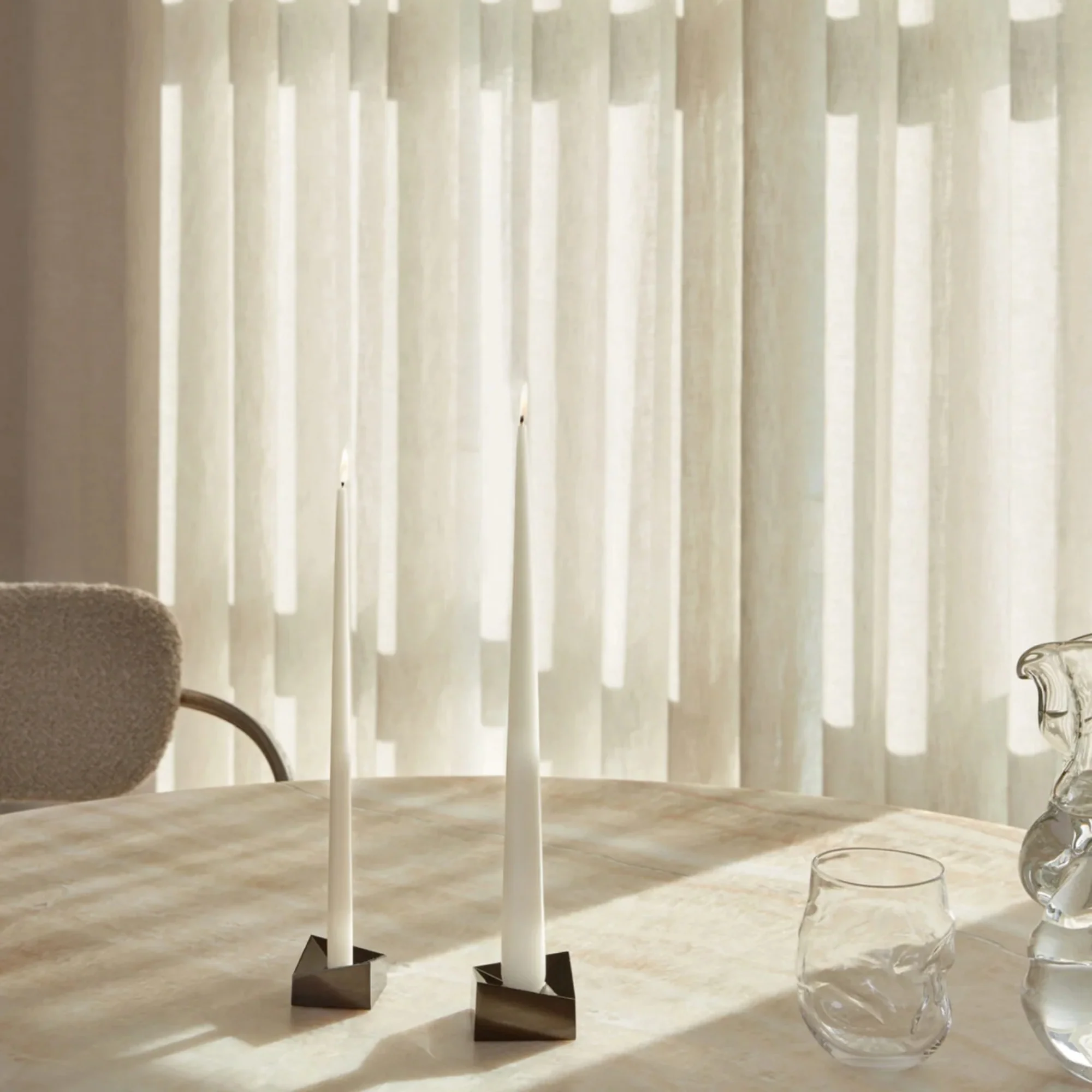 Reflect Candle Holder - Image 28