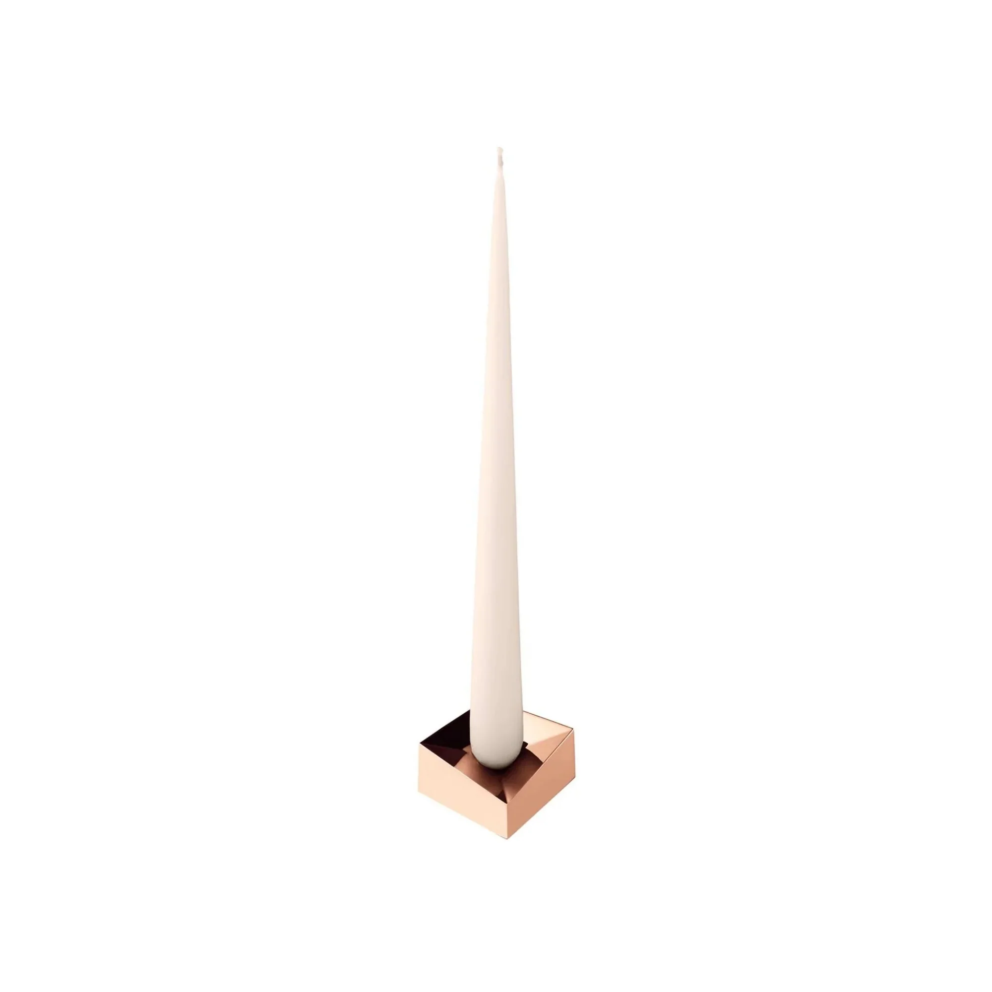 Reflect Candle Holder - Image 32