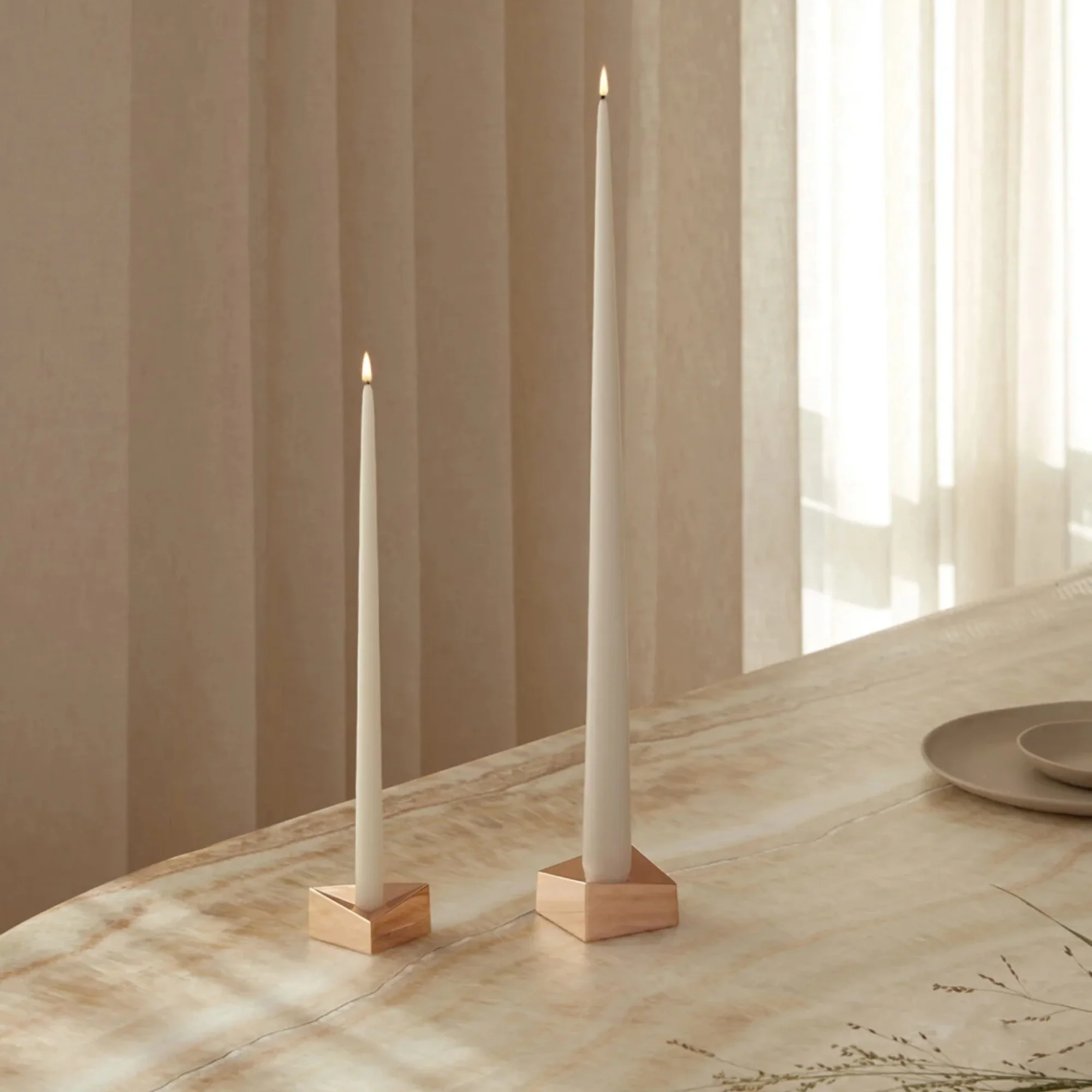 Reflect Candle Holder - Image 33