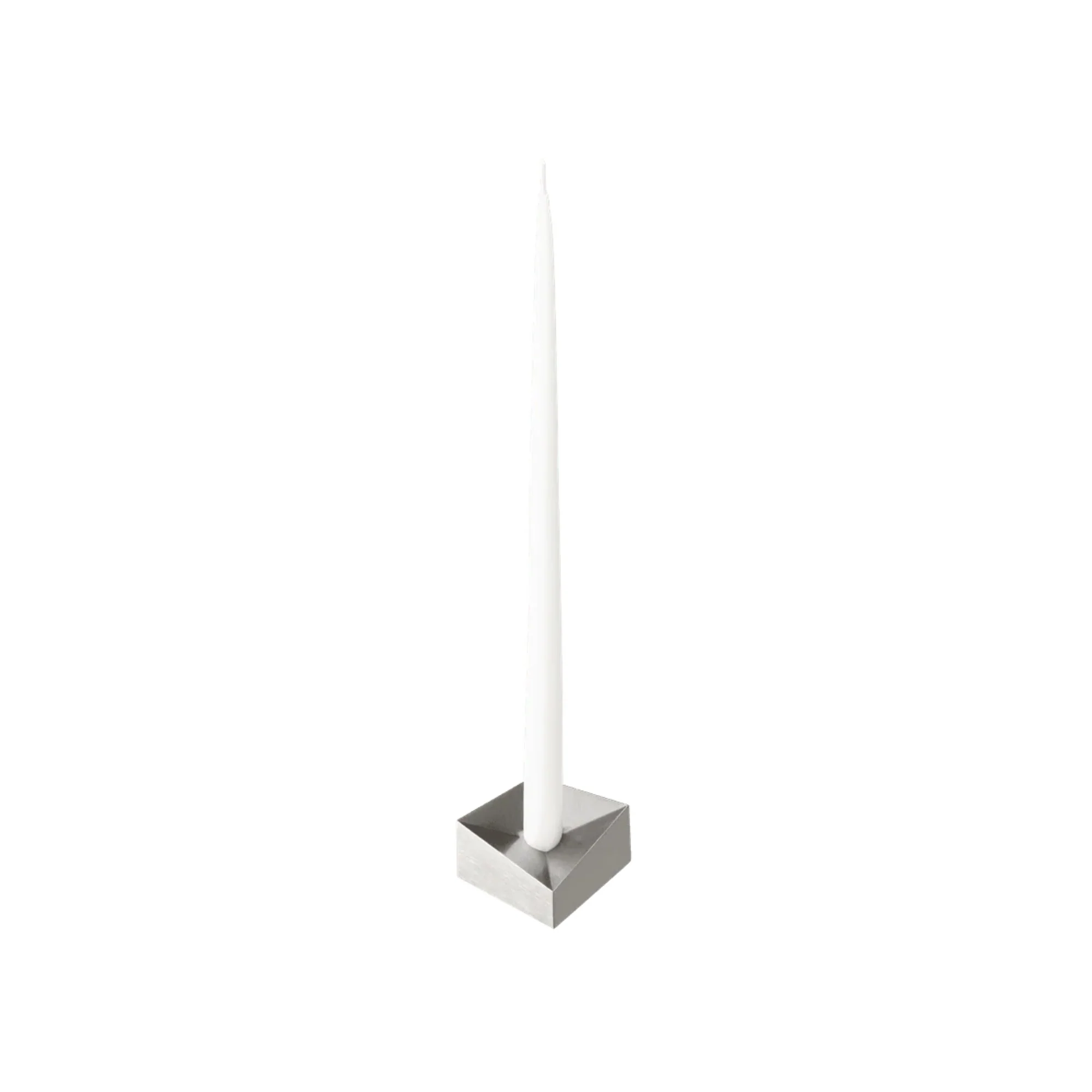 Reflect Candle Holder - Image 6
