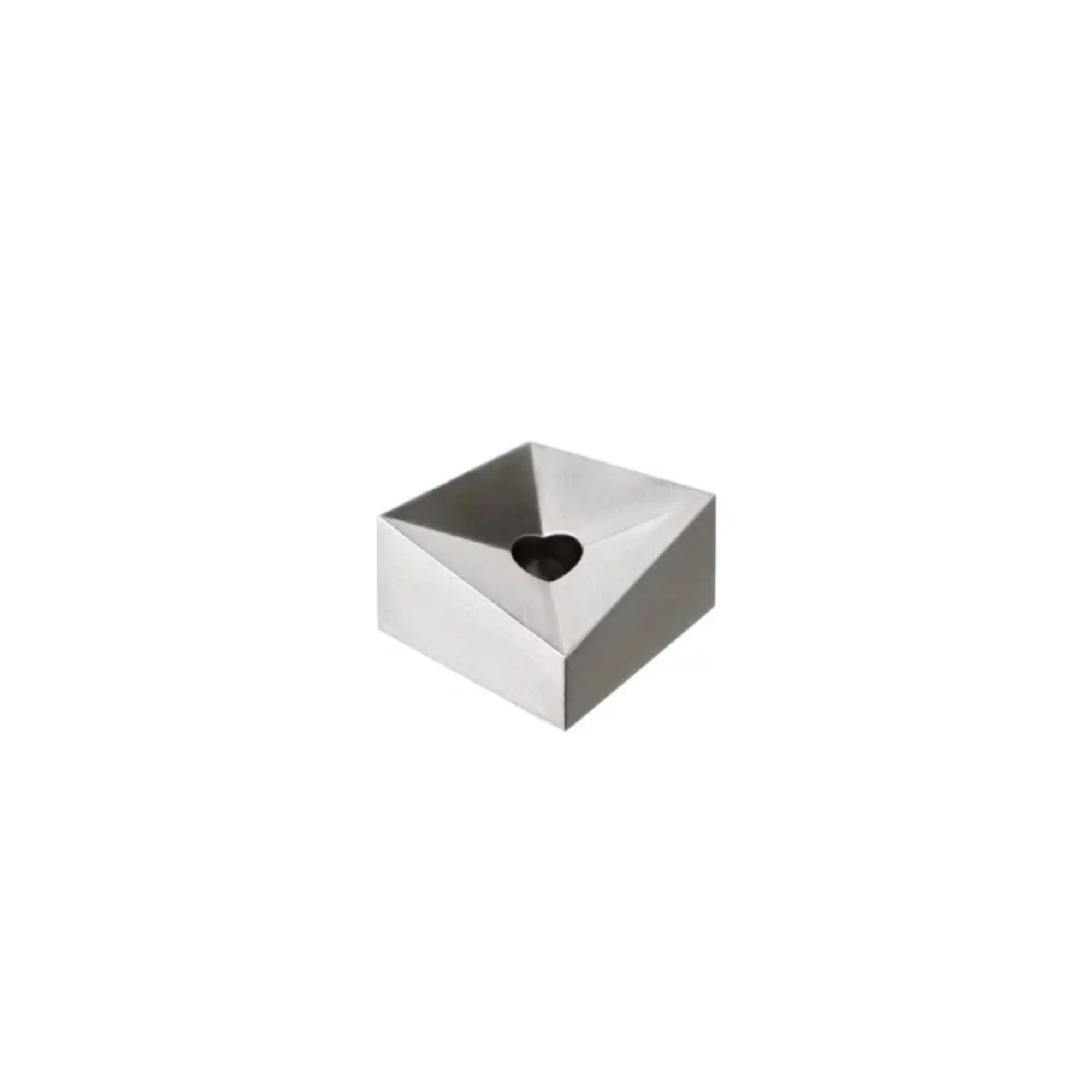 Reflect Candle Holder - Image 7
