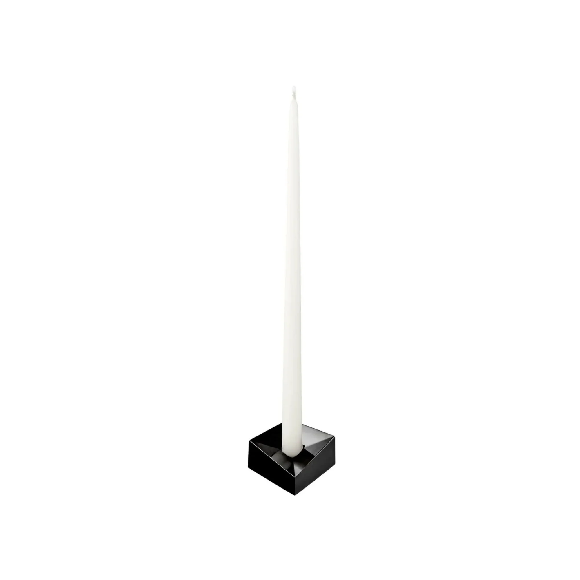 Reflect Candle Holder - Image 9