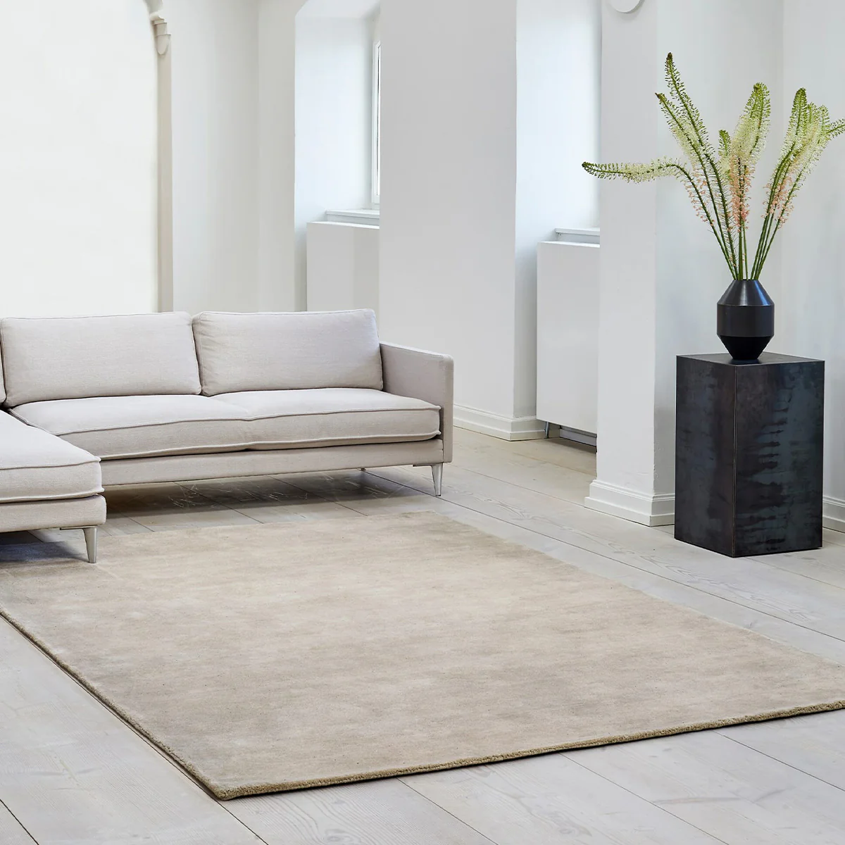 RePeat Rug - Image 10