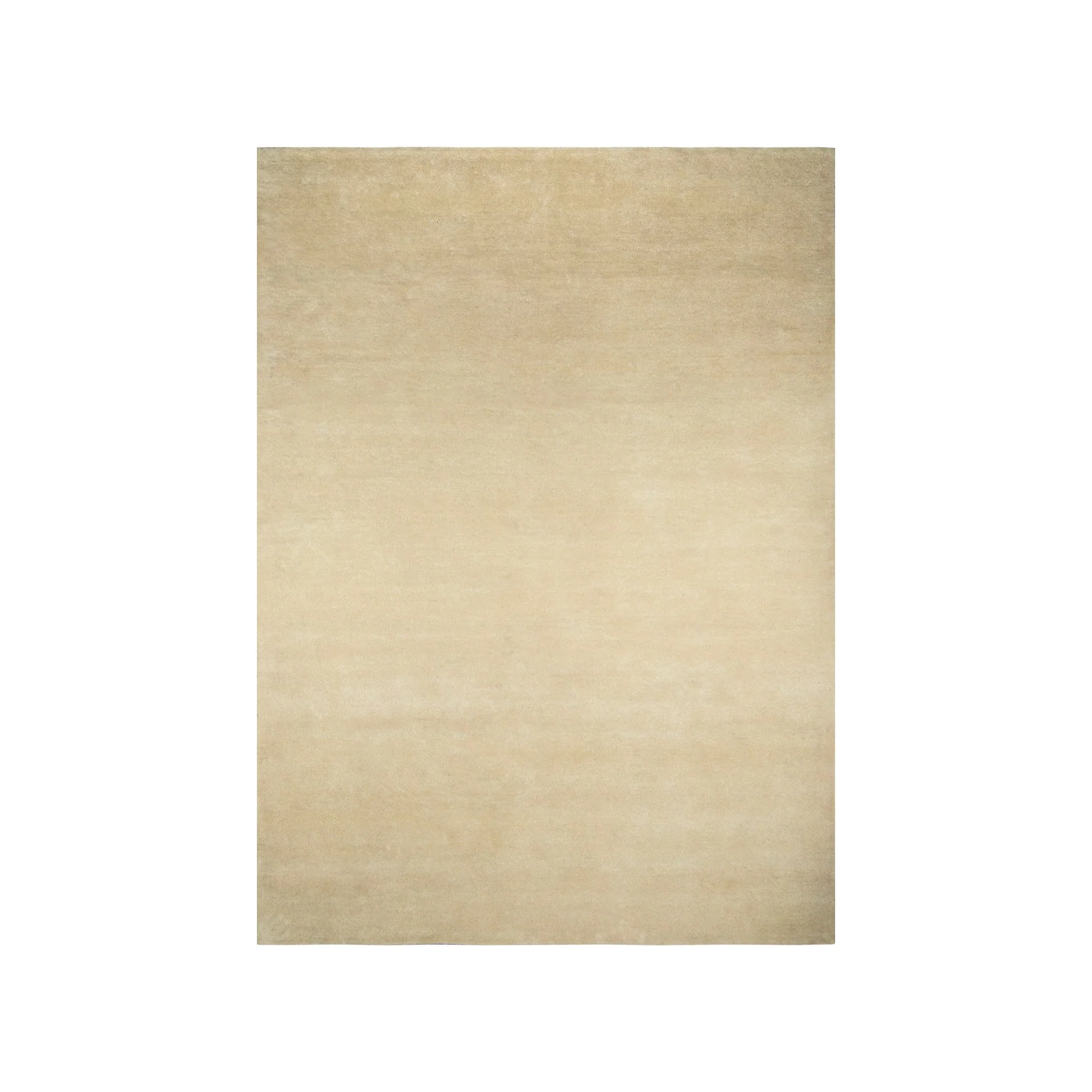 RePeat Rug - Image 2