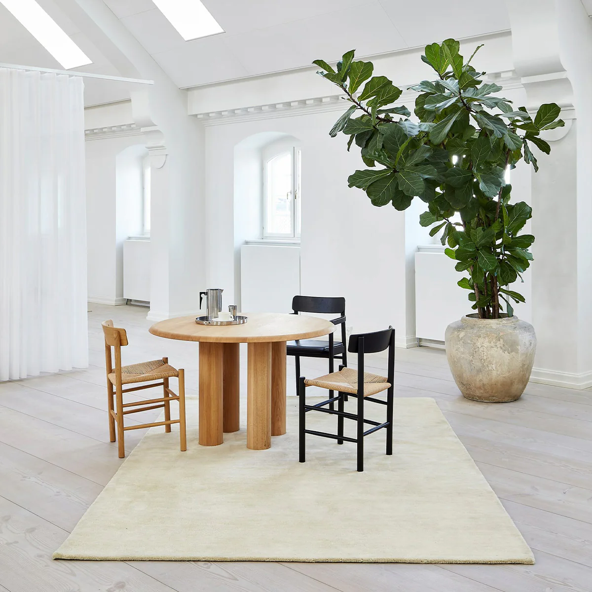 RePeat Rug - Image 3