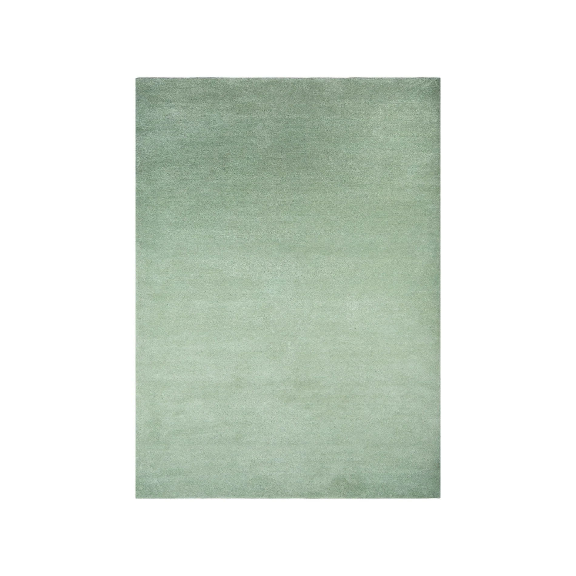 RePeat Rug - Image 4