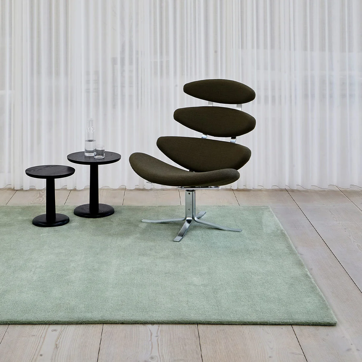 RePeat Rug - Image 5