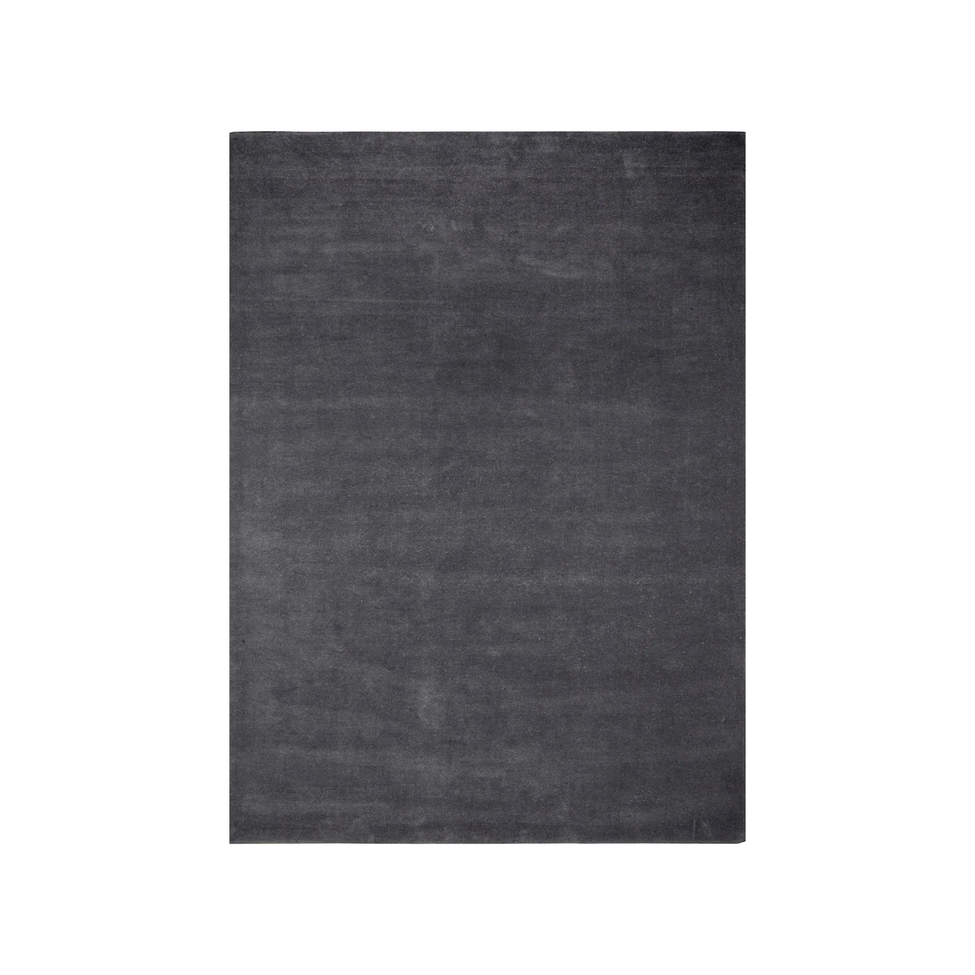 RePeat Rug - Image 6