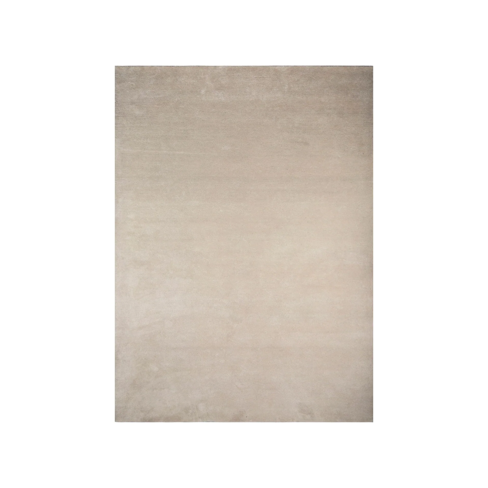RePeat Rug - Image 7
