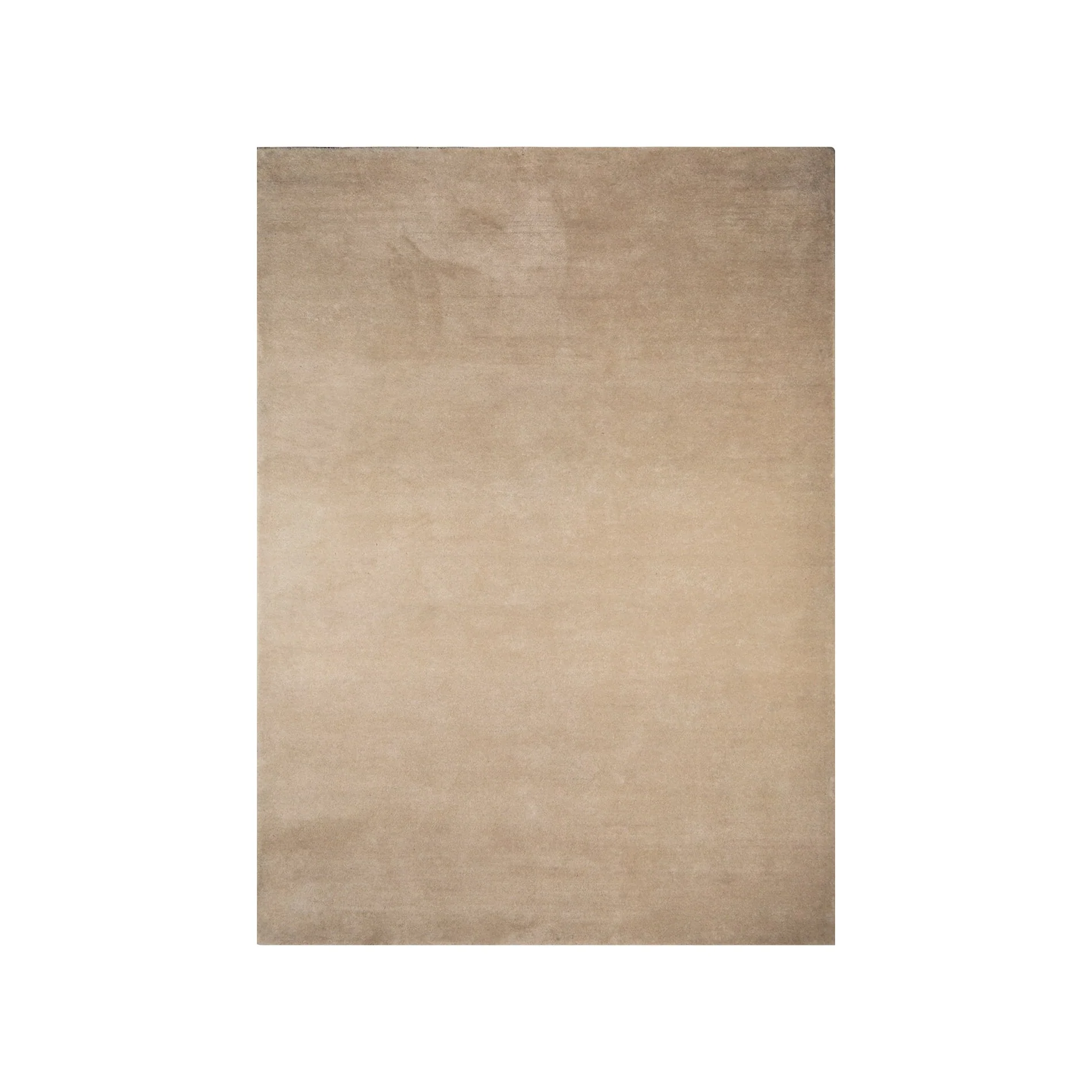 RePeat Rug - Image 9