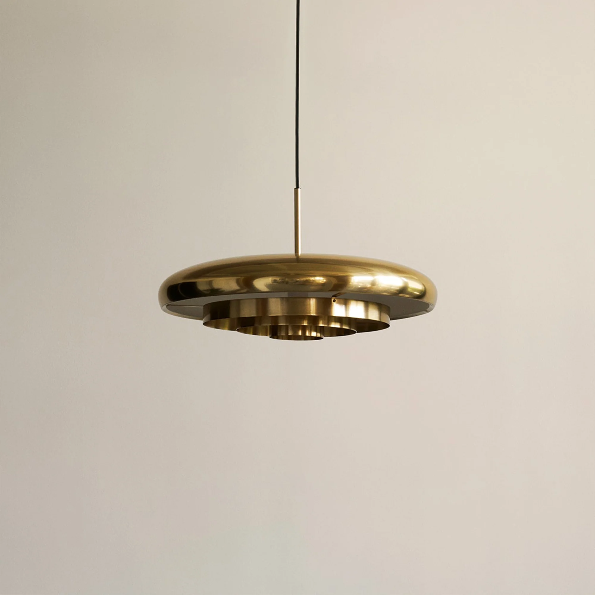 Resonant Pendant - Image 2