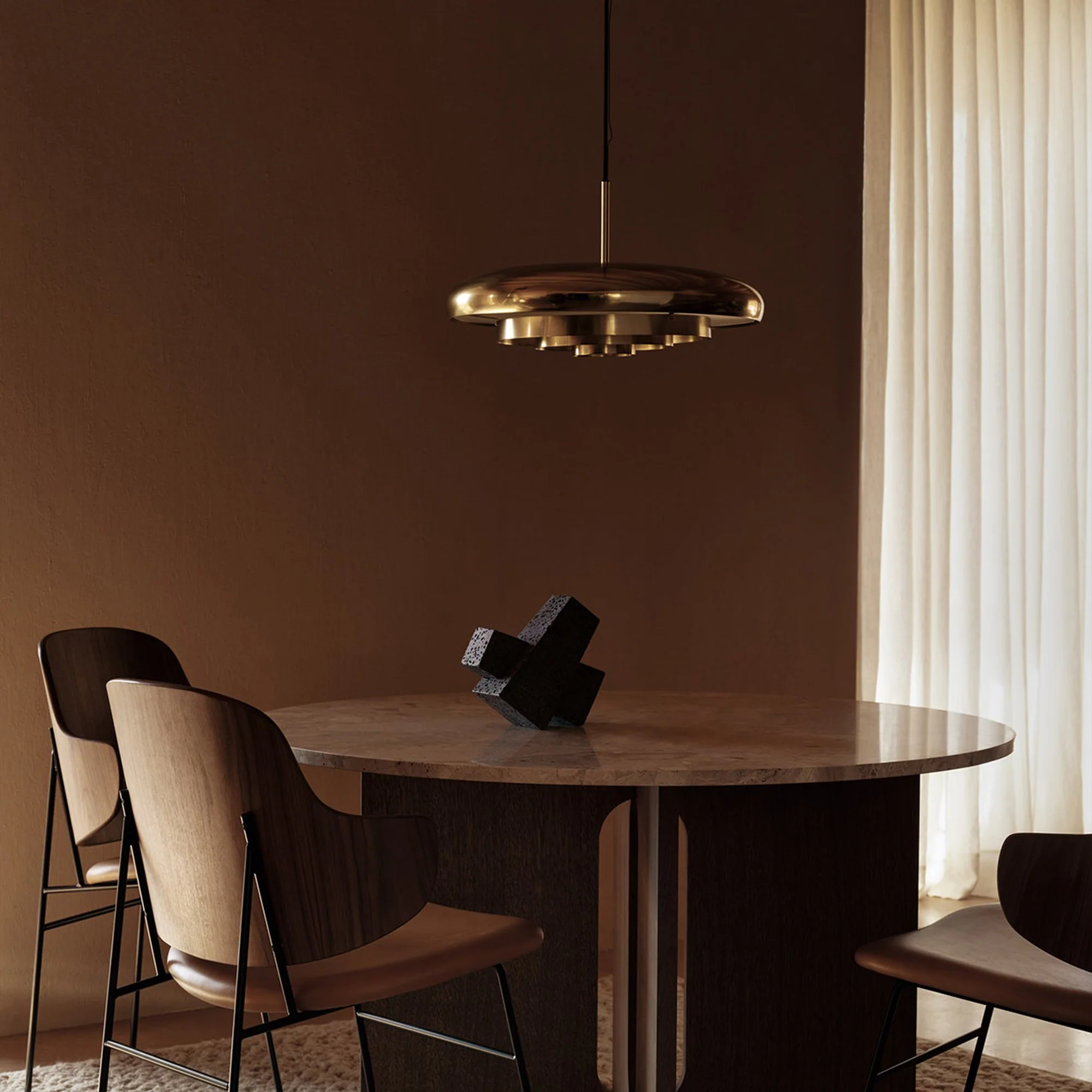 Resonant Pendant - Image 5
