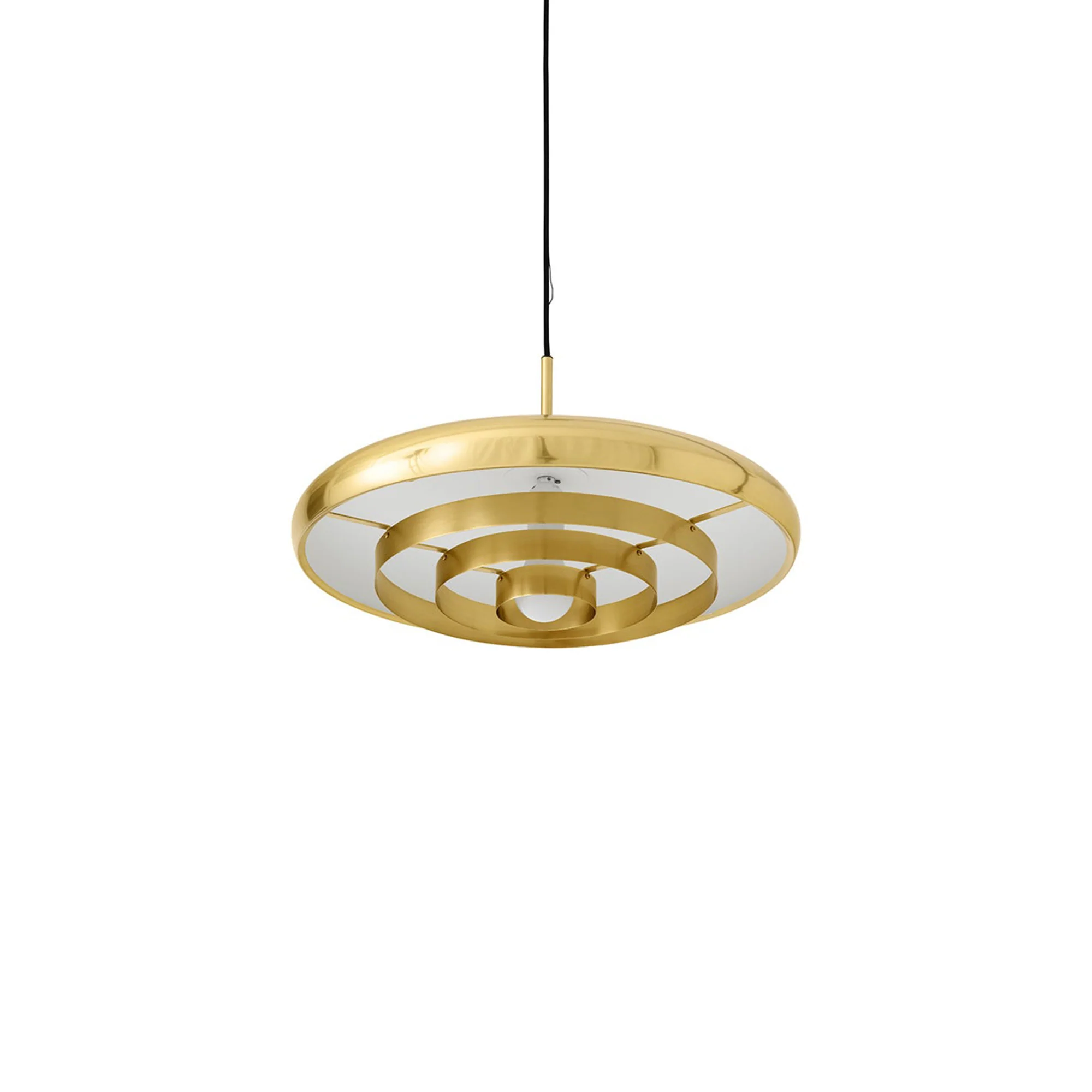 Resonant Pendant - Image 6
