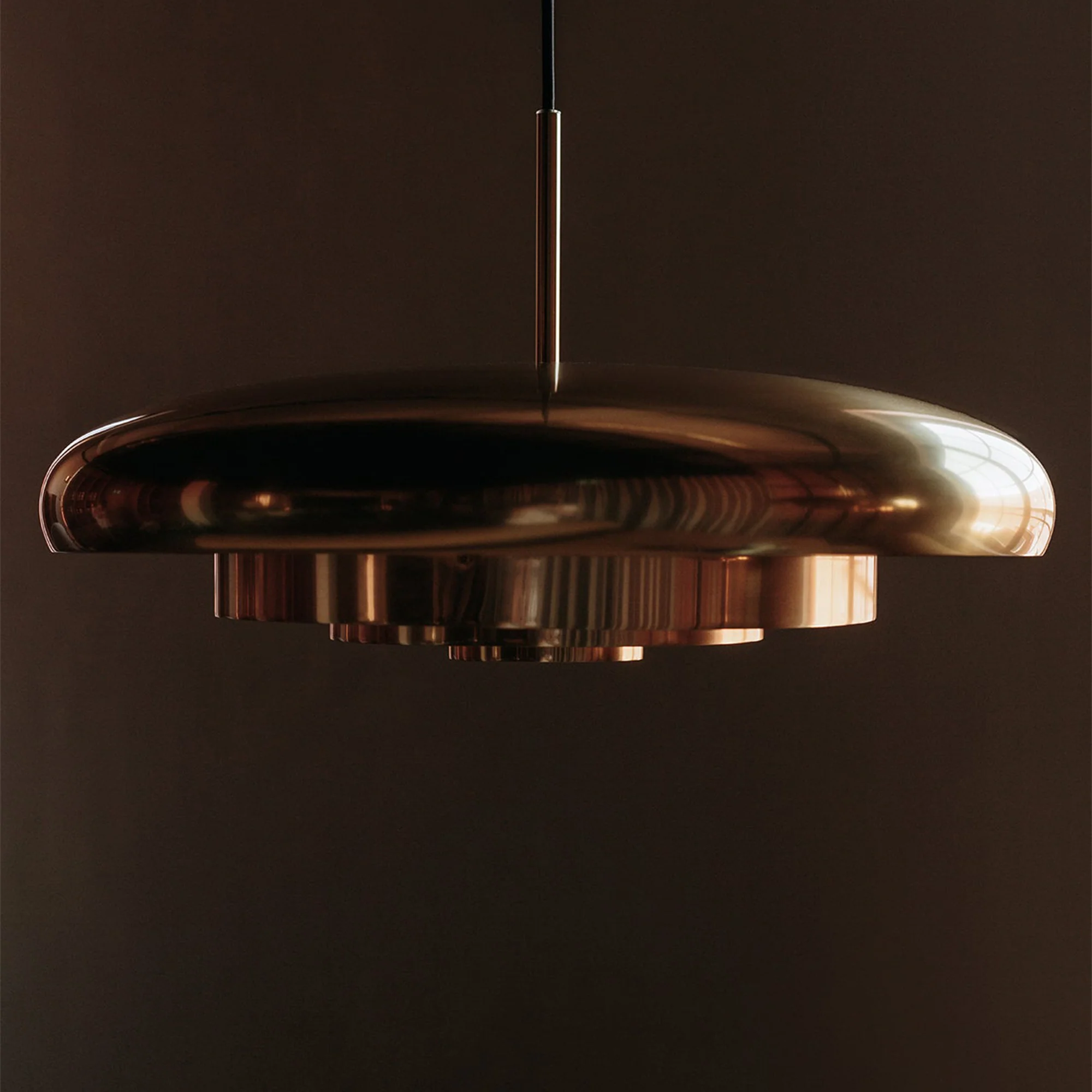 Resonant Pendant - Image 7