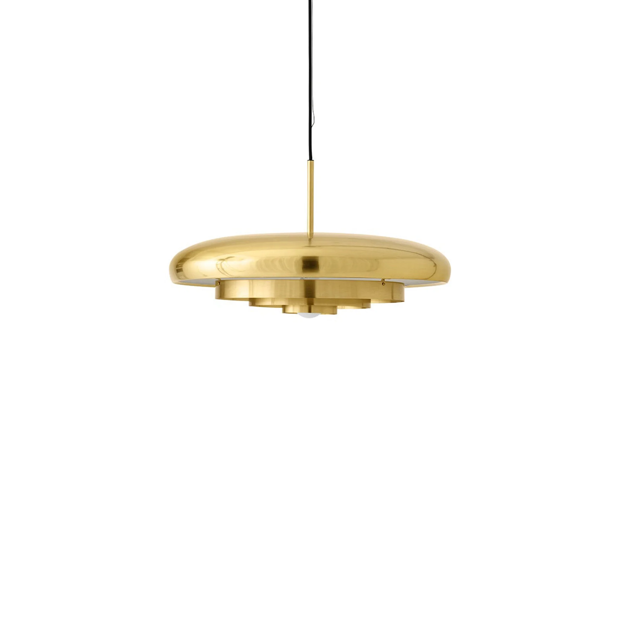 Resonant Pendant - Image 8