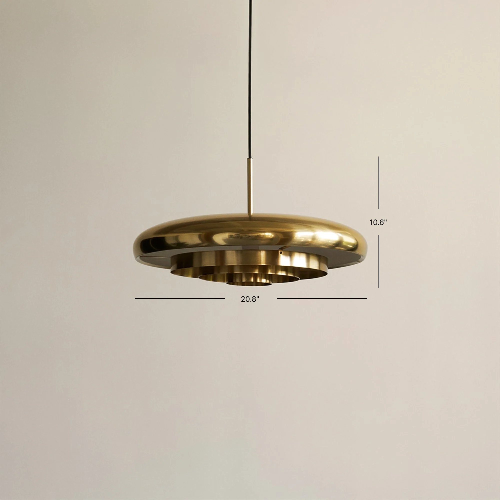 Resonant Pendant - Image 9