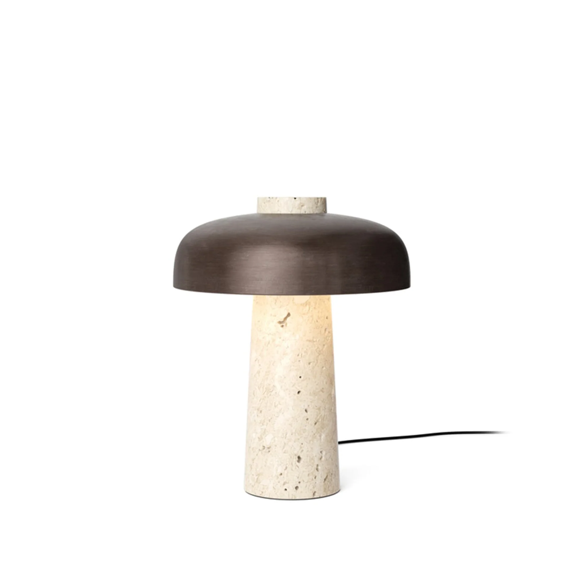Reverse Table Lamp - Image 2