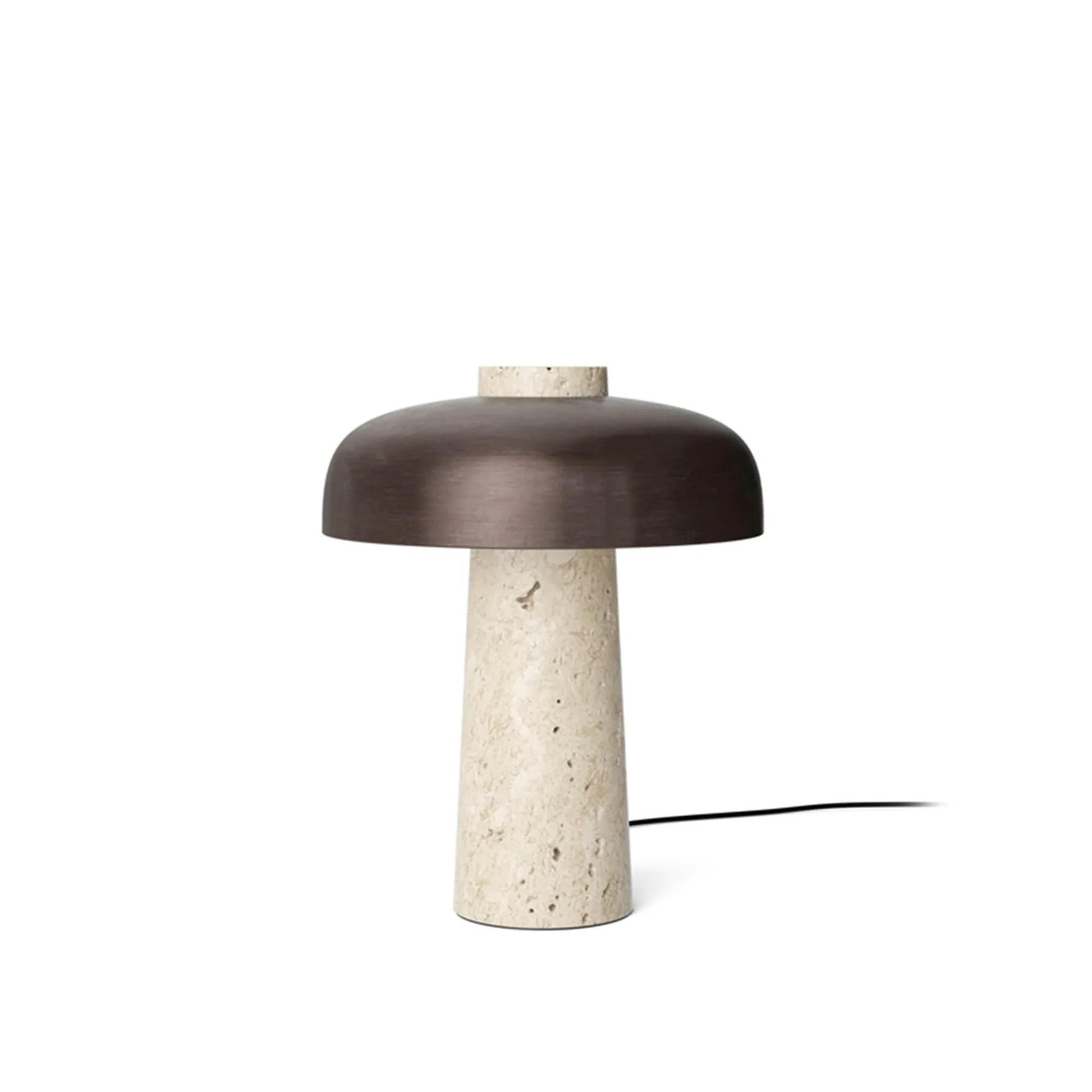 Reverse Table Lamp - Image 3