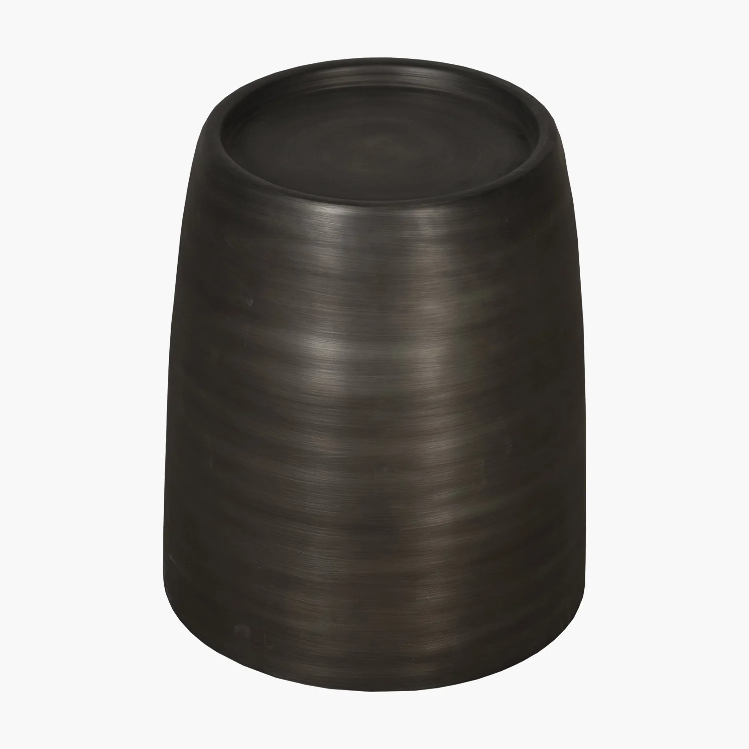 Rica Side Table - Image 4