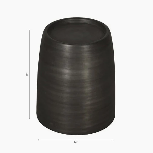 Rica Side Table - Image 5