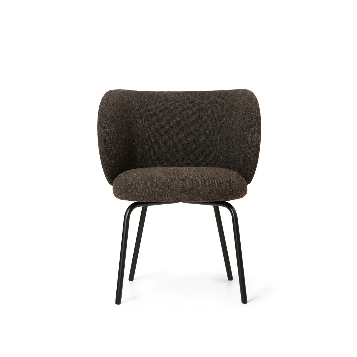 Rico Dining Chair - Image 3