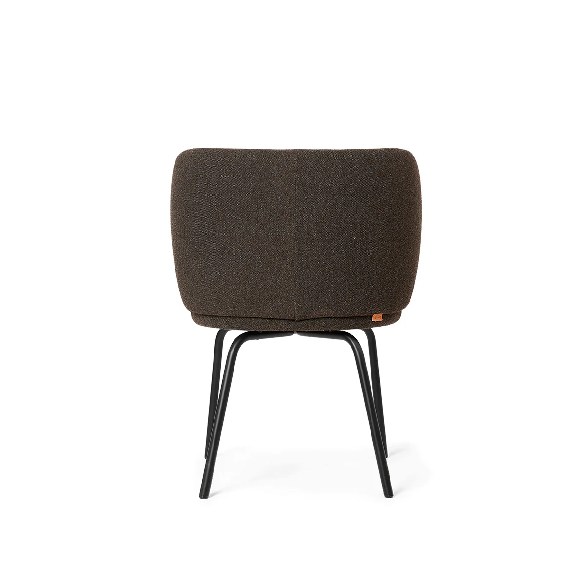 Rico Dining Chair - Image 4