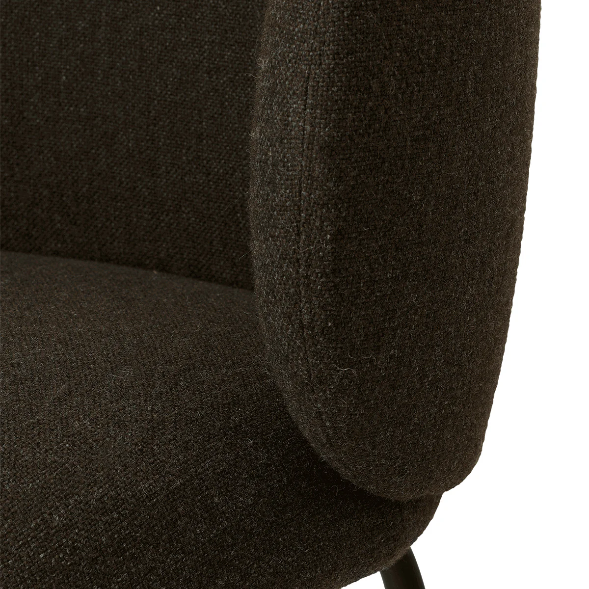 Rico Dining Chair - Image 5