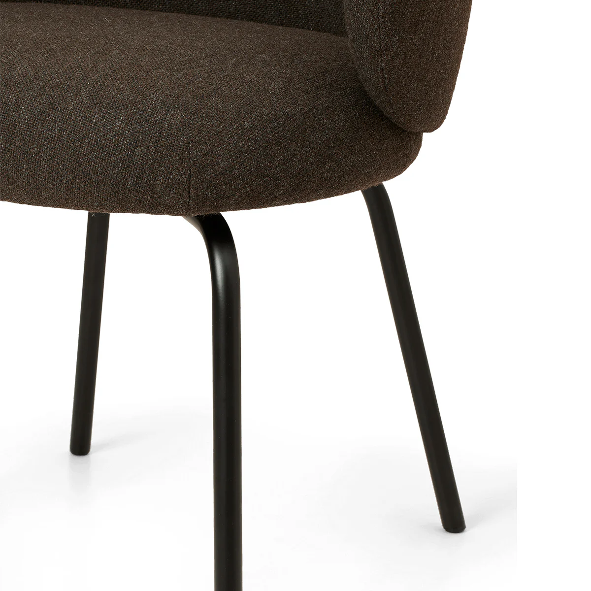Rico Dining Chair - Image 6