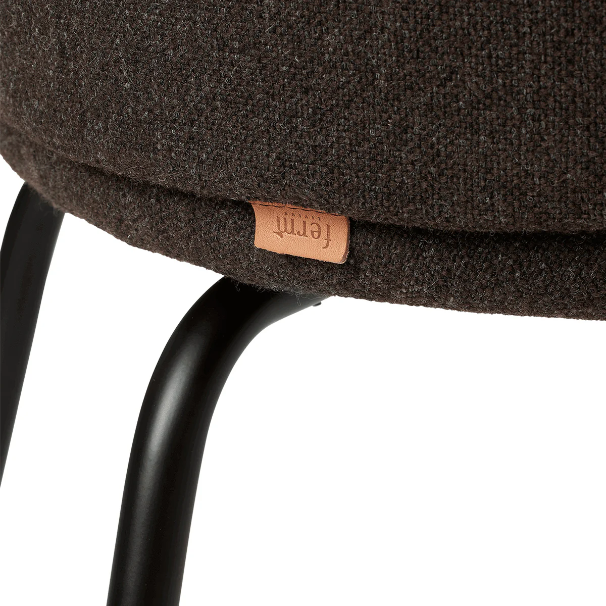 Rico Dining Chair - Image 7